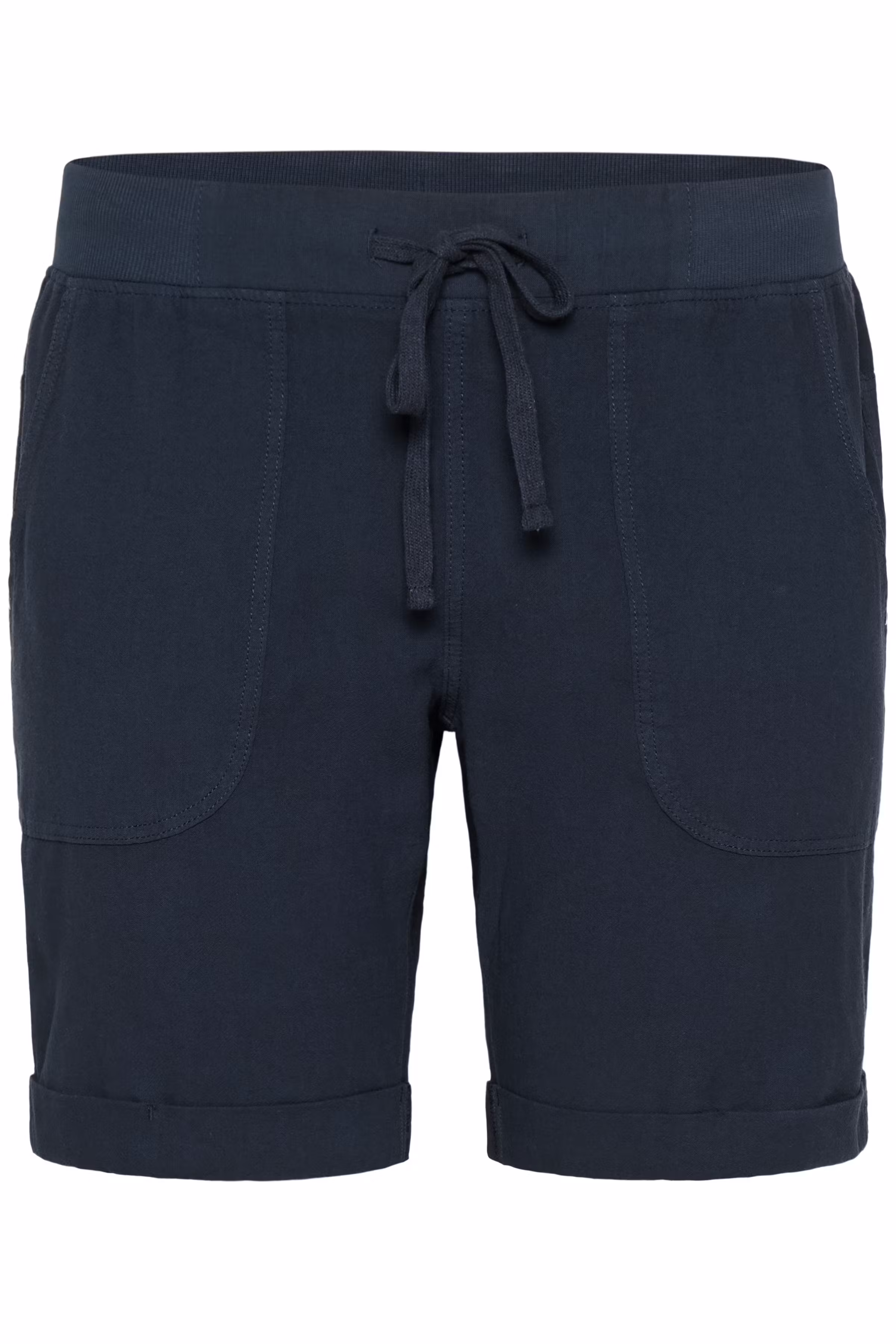 KCnana Shorts PACK FRONT 10580270-194020