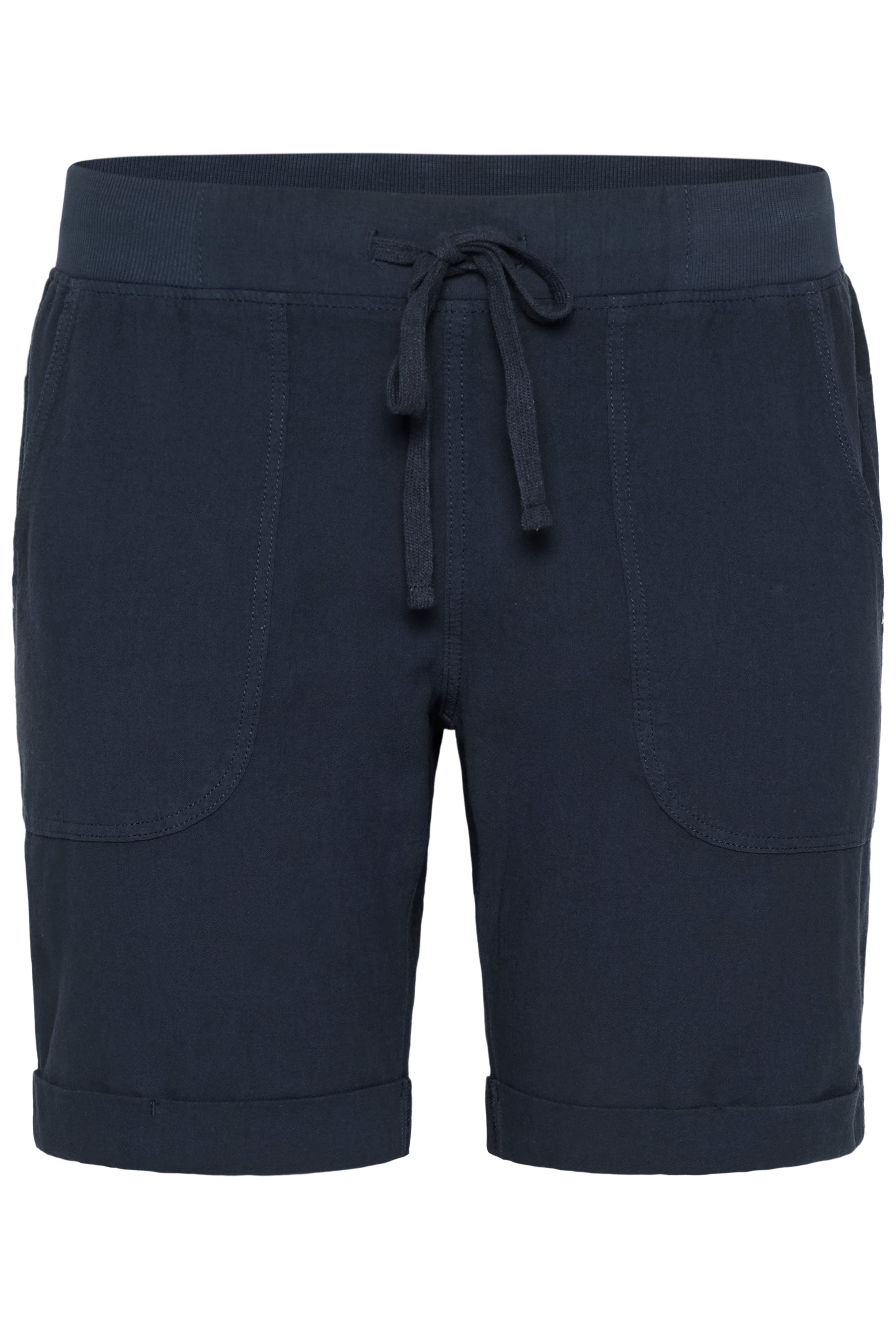 KCnana Shorts PACK FRONT 10580270-194020