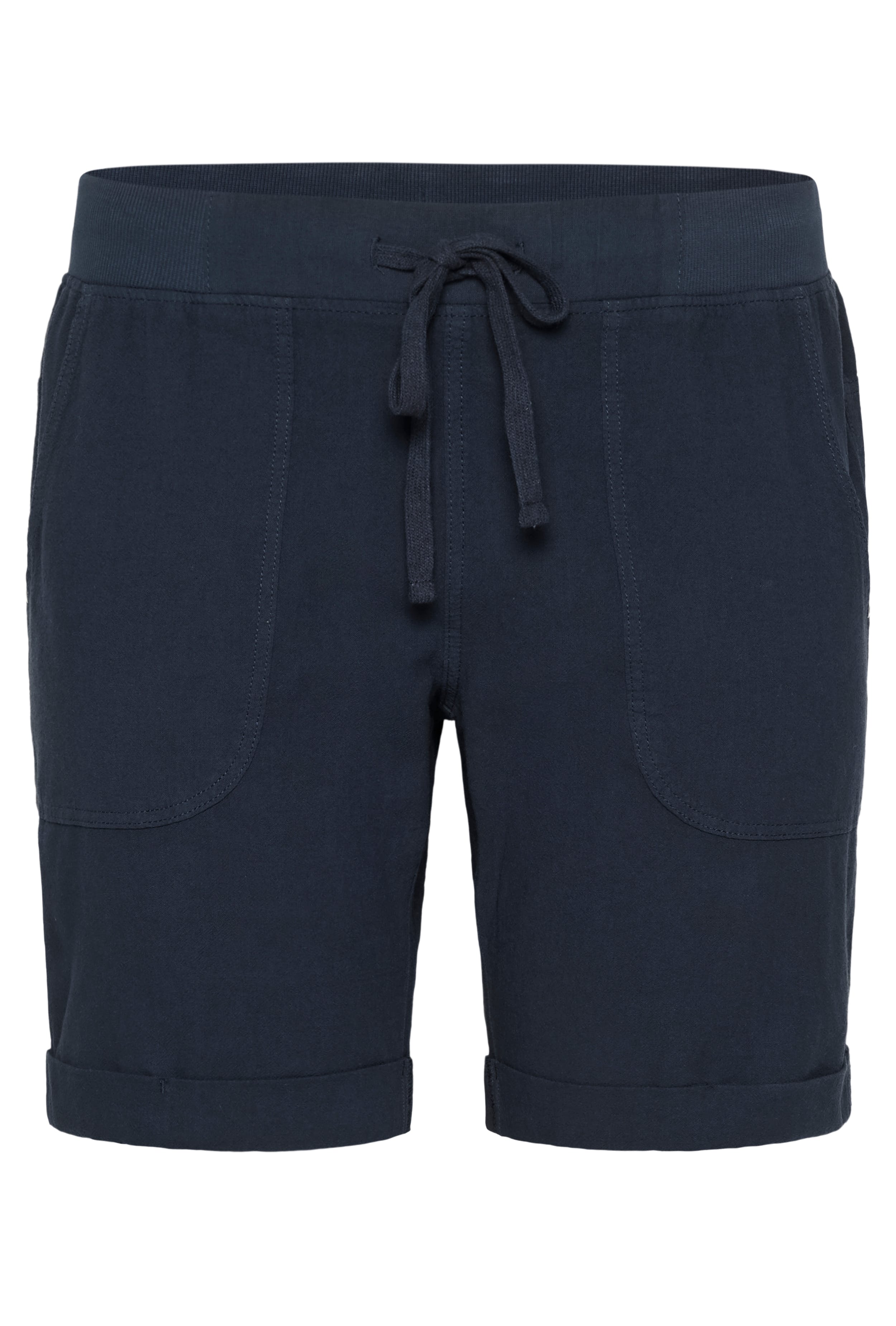 KCnana Shorts PACK FRONT 10580270-194020