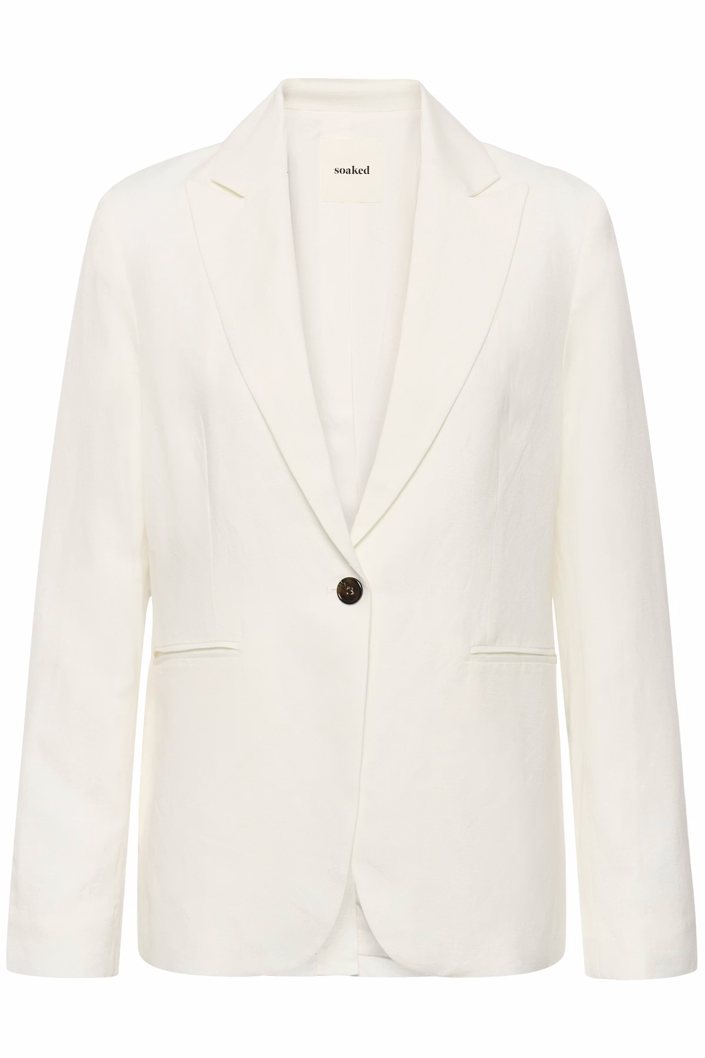 SLRagna Blazer PACK FRONT 30409372-111001