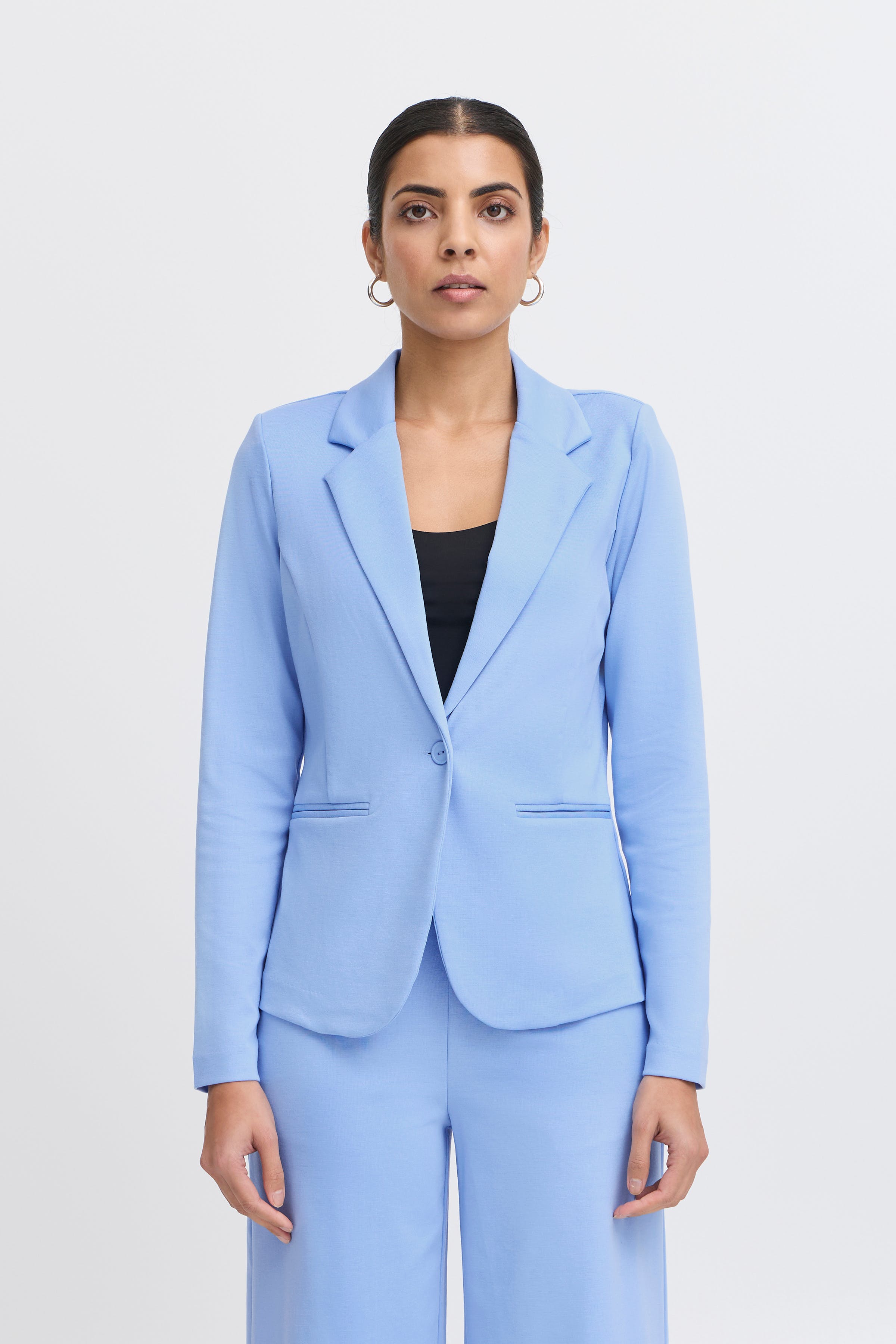 IHKATE Blazer LOOKBOOK FRONT 20101801-164020