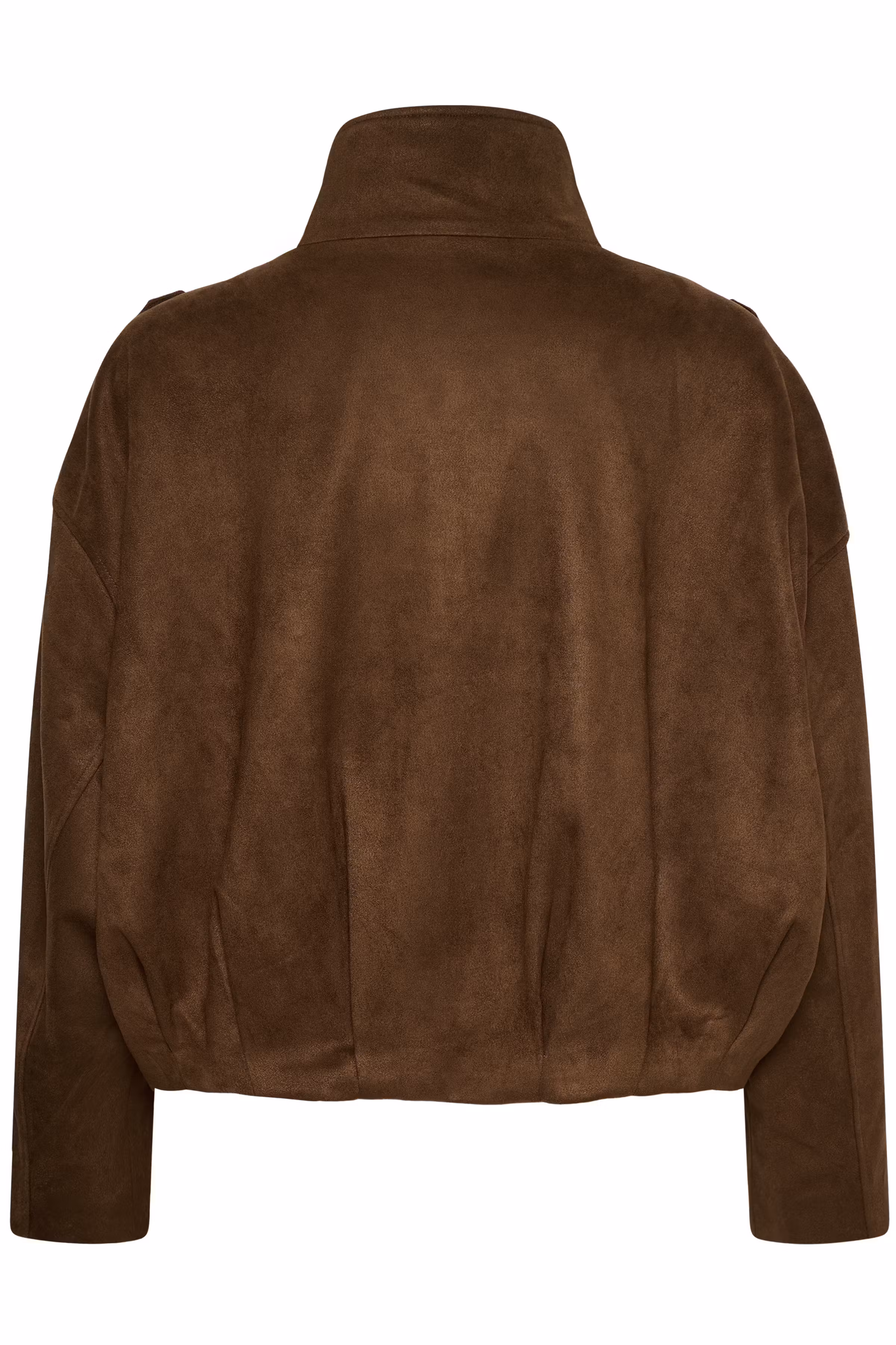 KAaster Casual Jacke PACK BACK 10513202-1000820