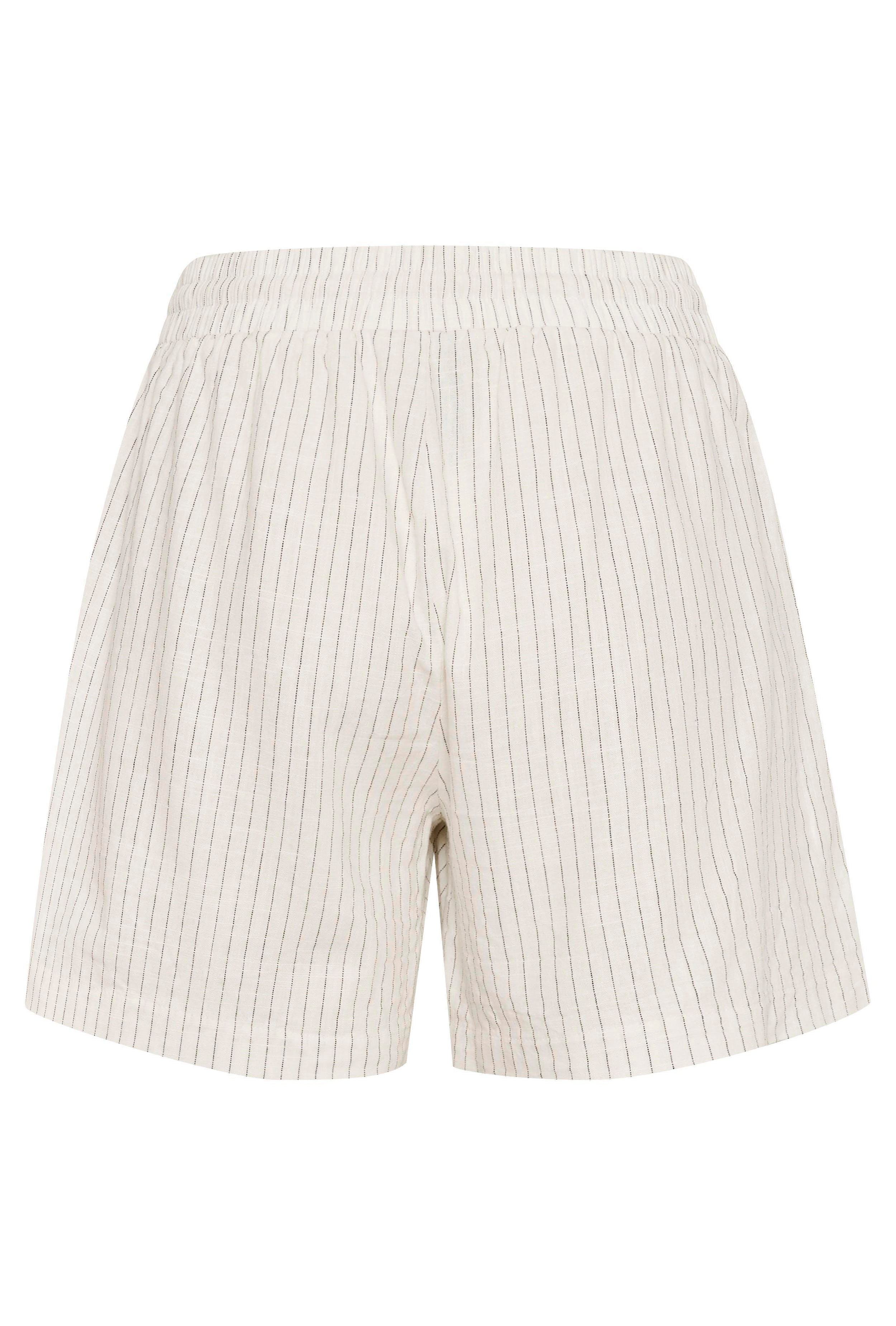 JannieMW Shorts PACK BACK 10705171-107784