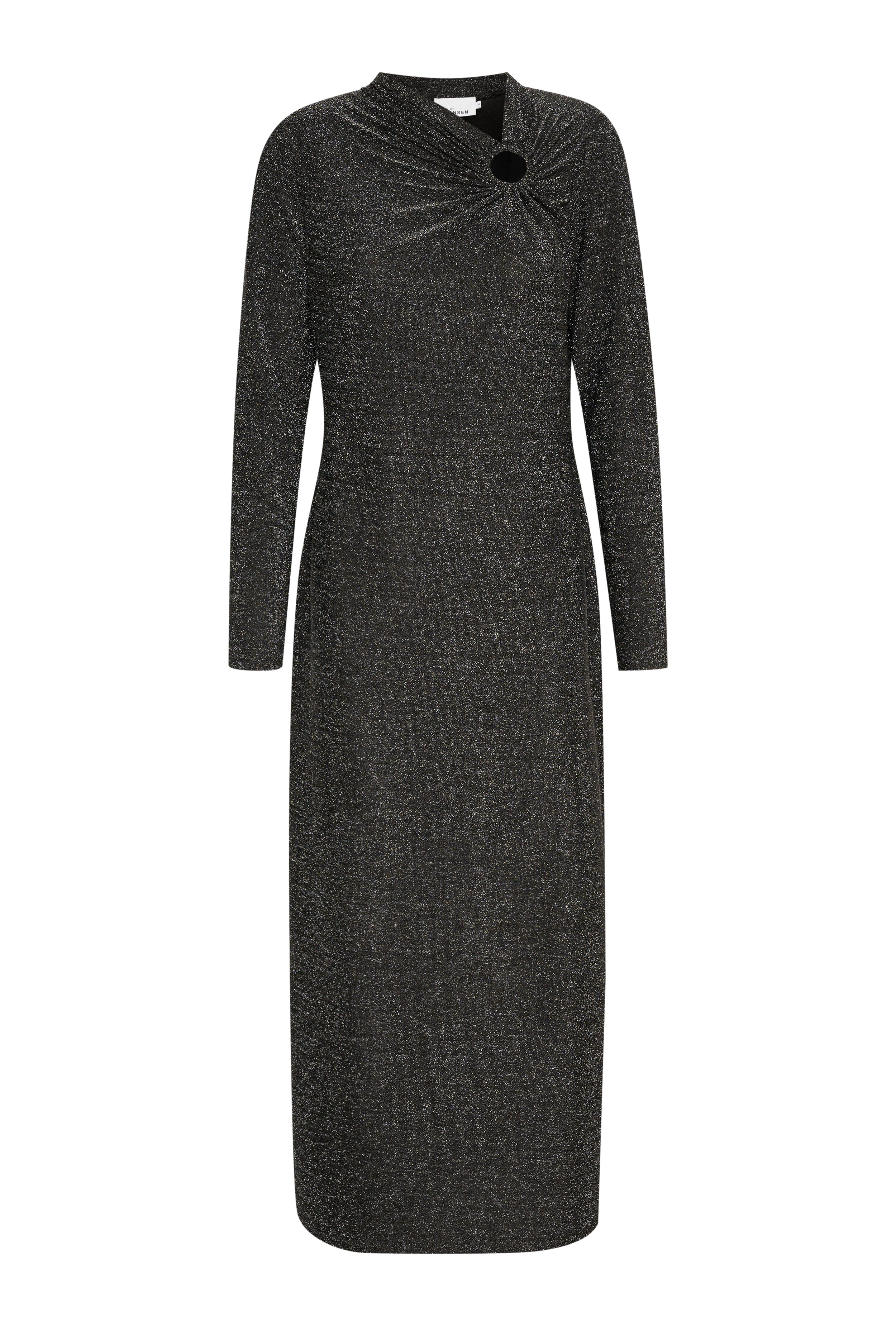 KarlaKB Klänning PACK FRONT 10104532-194008