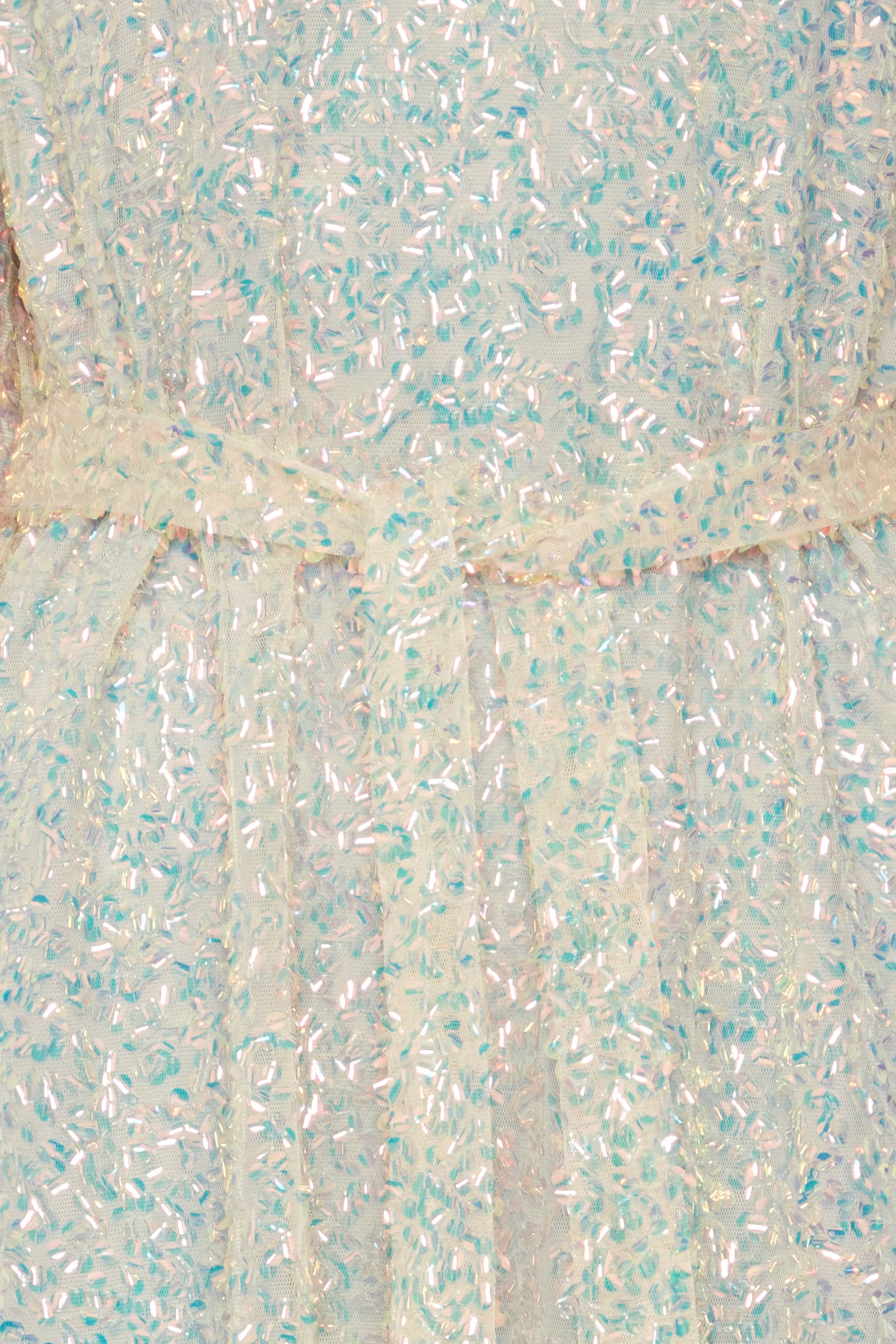 IHMARELLY Kjole PACK DETAIL 20122173-203889