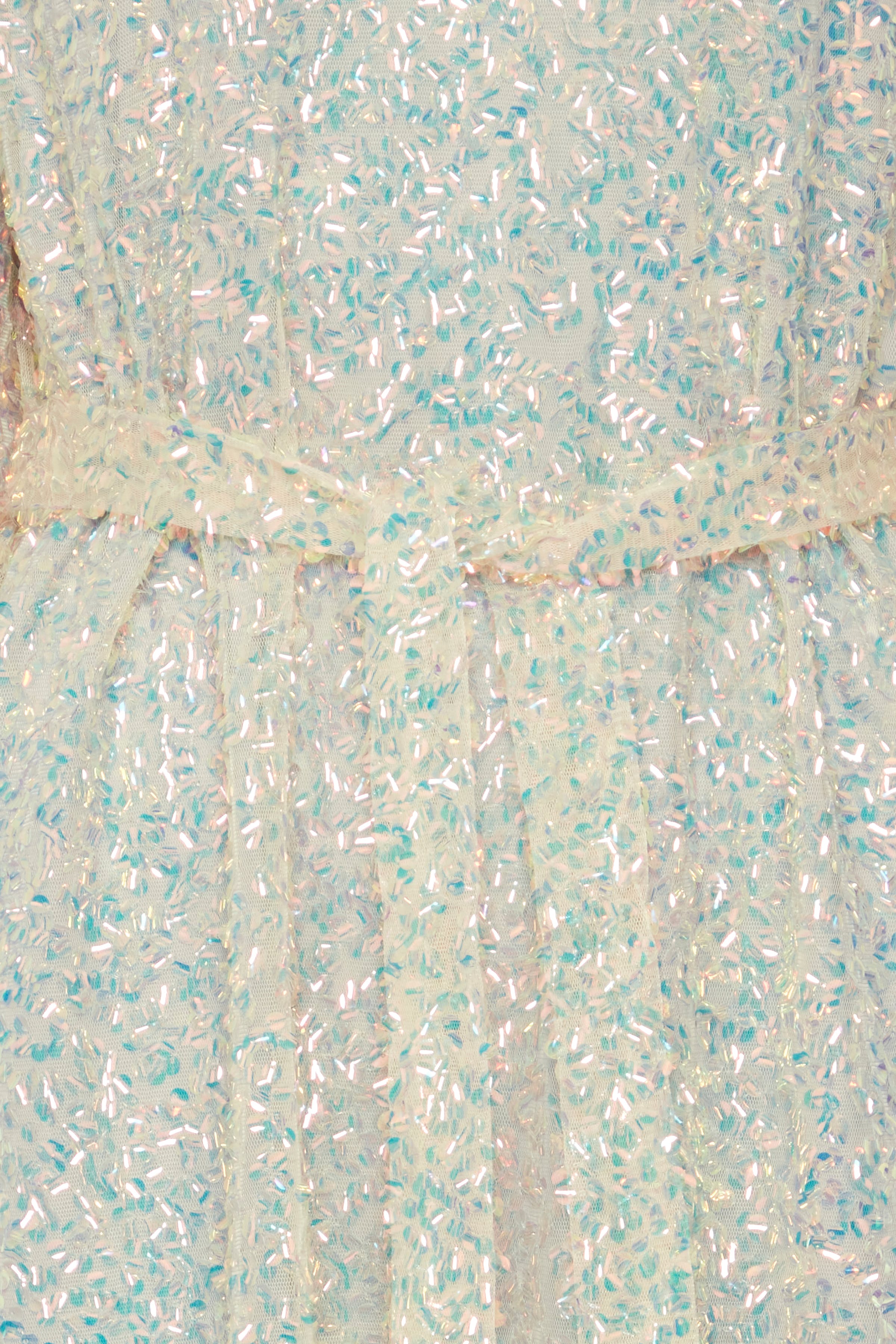 IHMARELLY Dress PACK DETAIL 20122173-203889