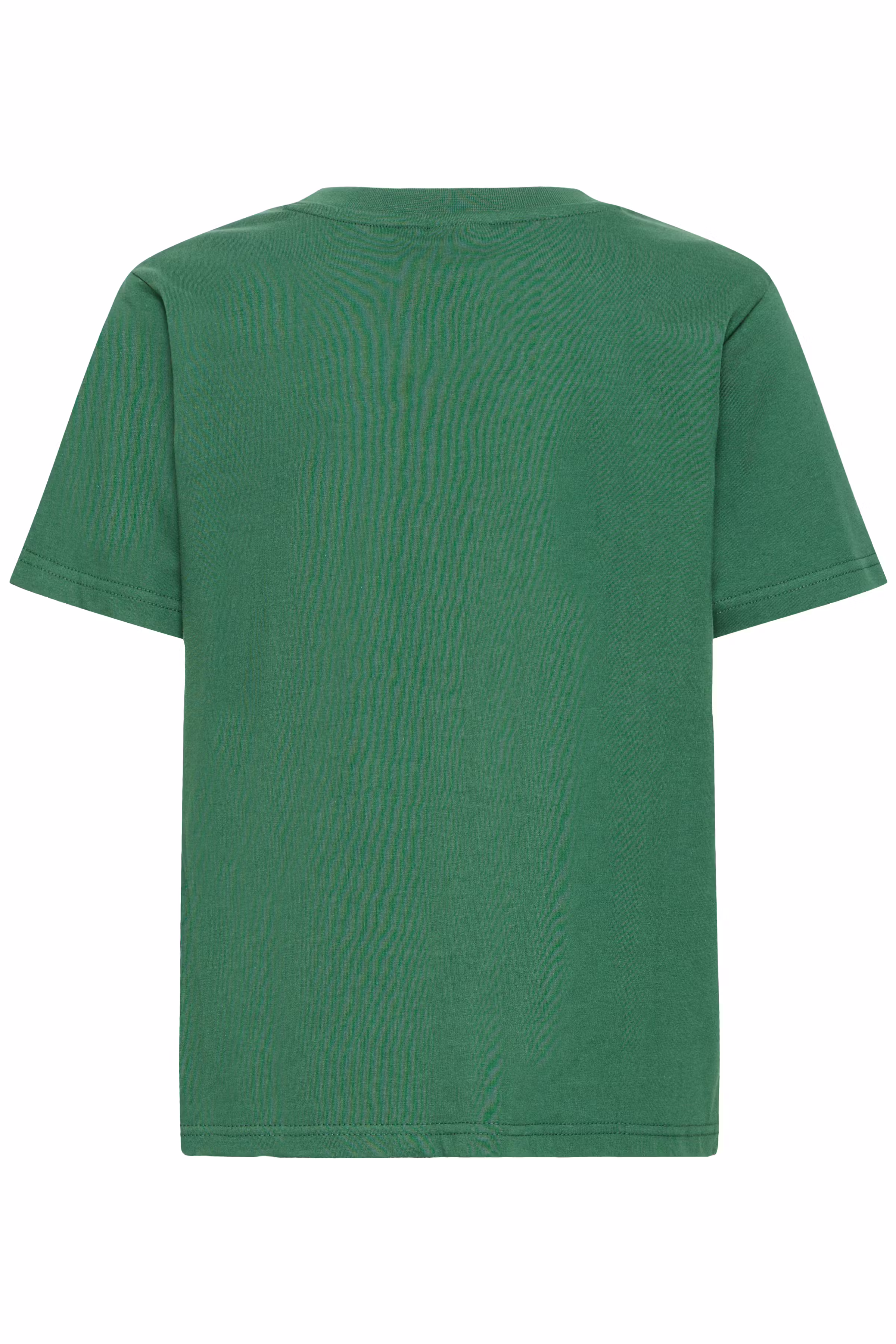 IHPALMER LOOSE T-shirt PACK BACK 20119365-195920