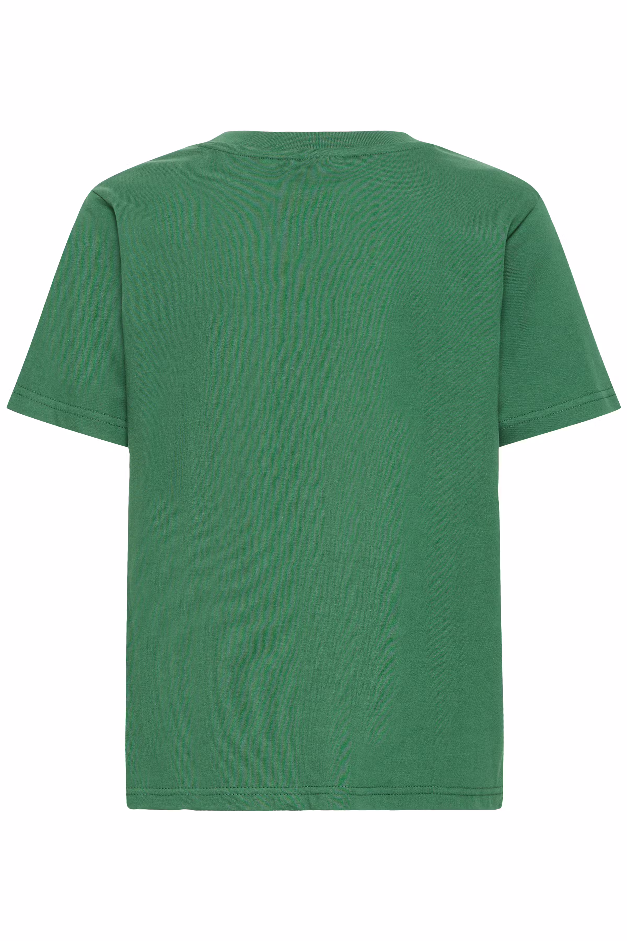 IHPALMER LOOSE T-shirt PACK BACK 20119365-195920