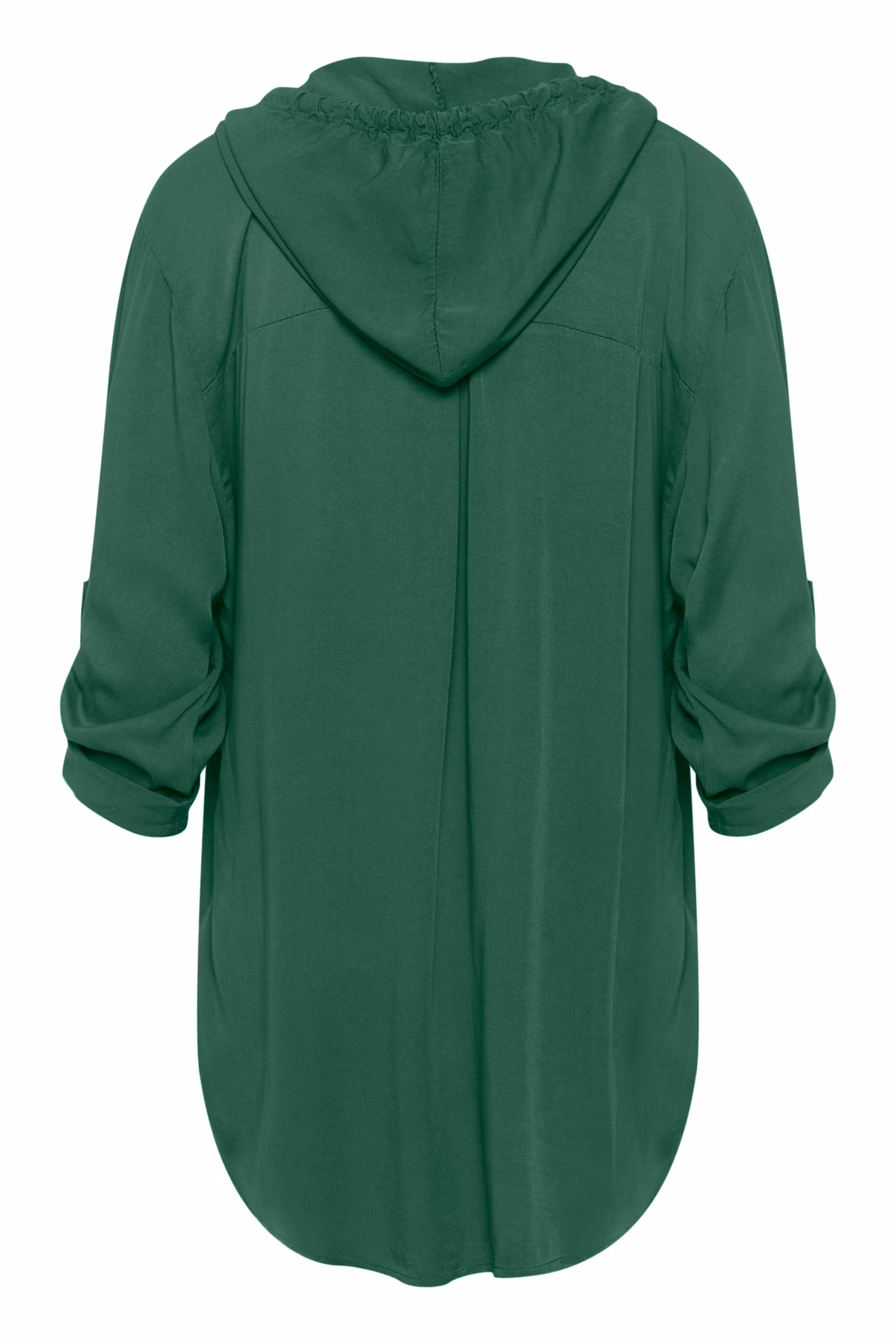 BPKisa Blouse PACK BACK 40103428-400776