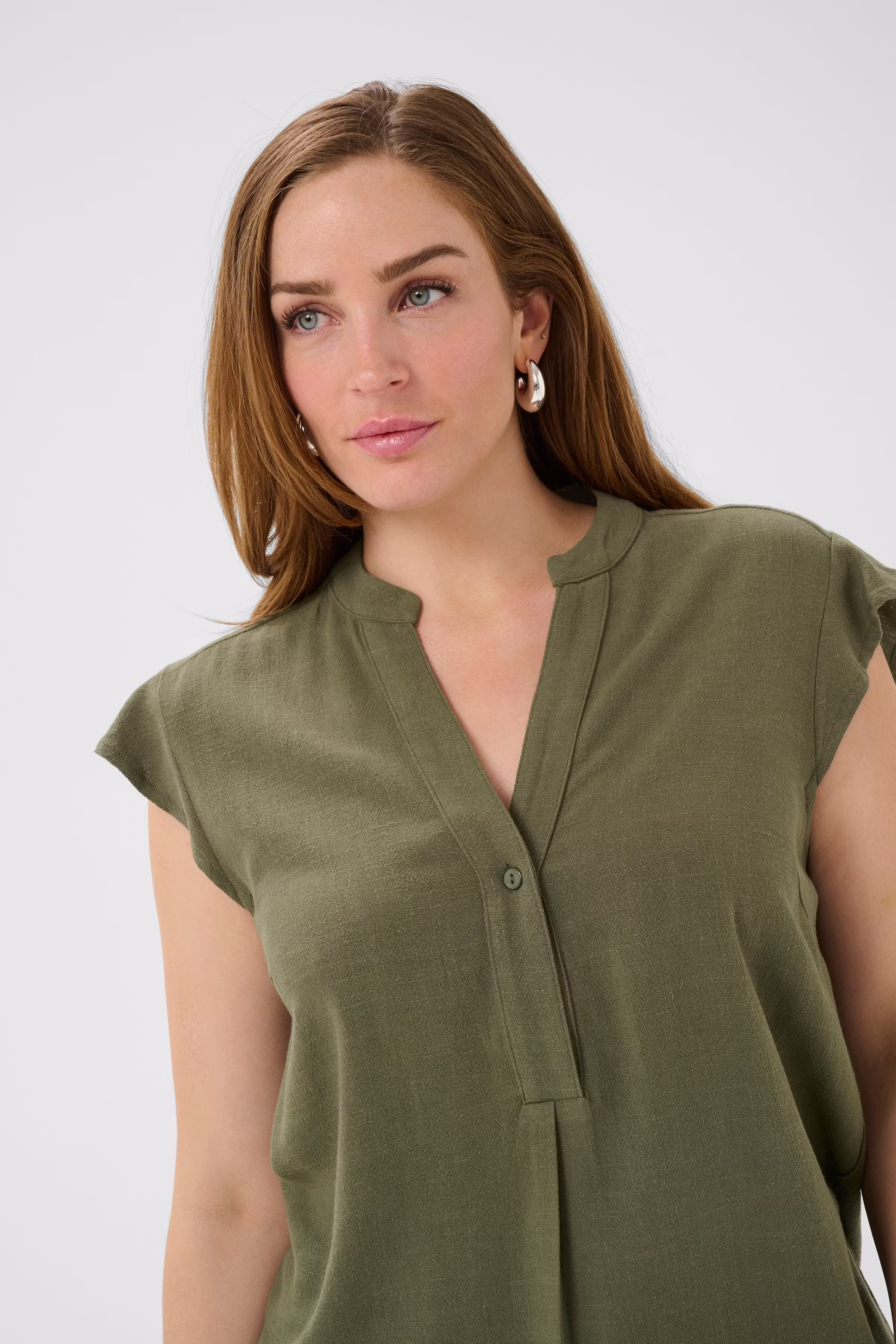 BPhella Tunika LOOKBOOK DETAIL 40200182-109199