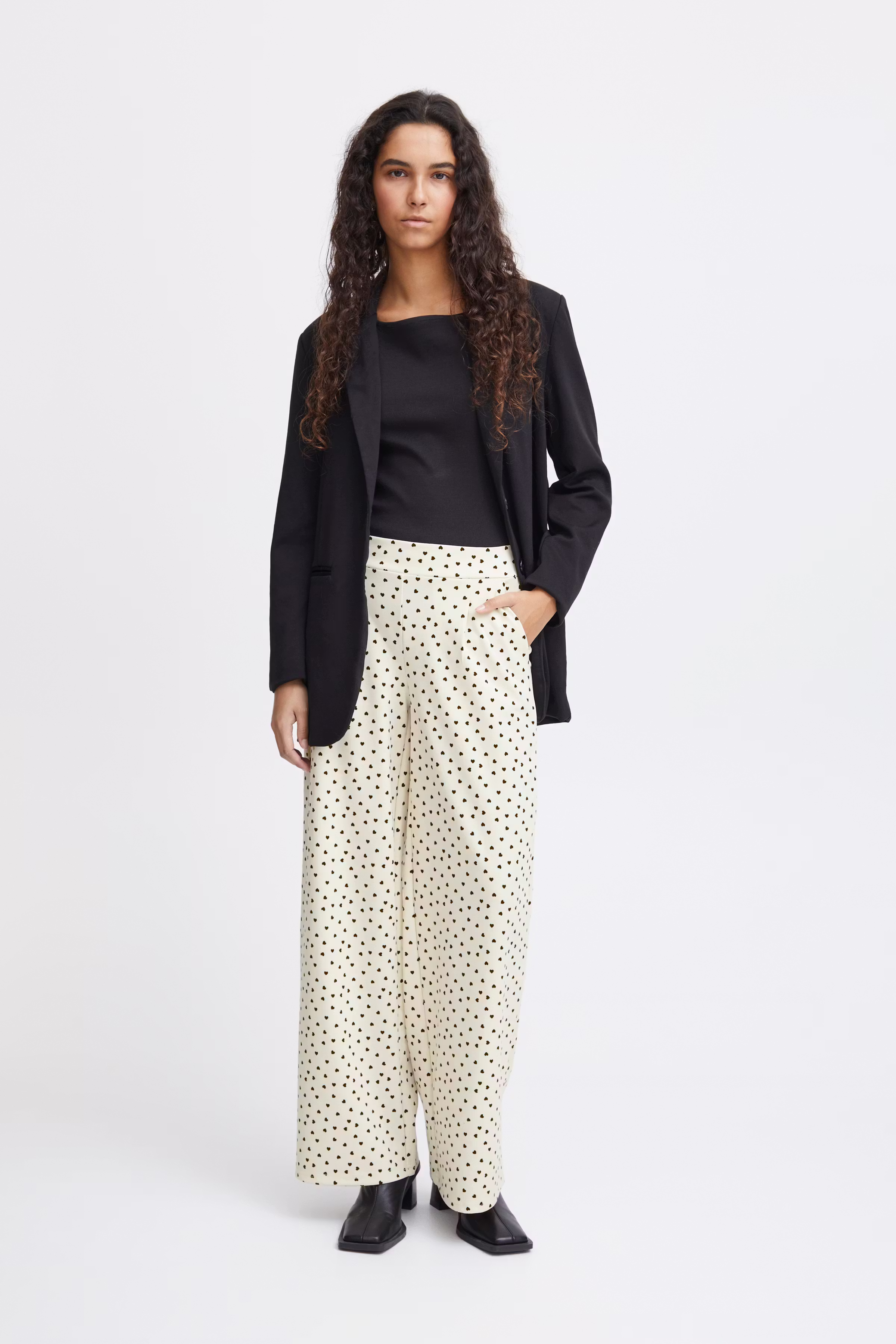 IHKATE Broek LOOKBOOK FRONT 20121385-202741