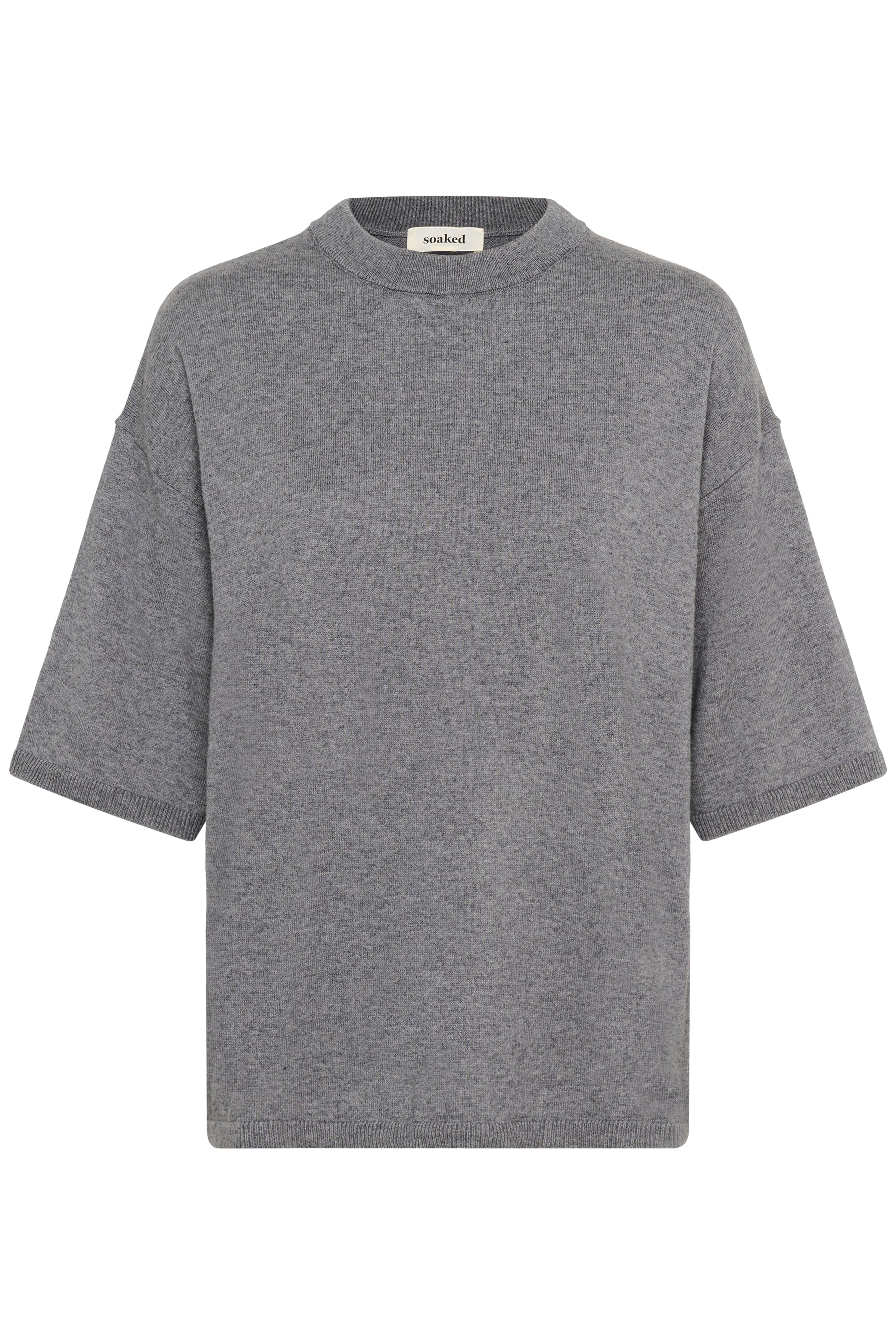 SLSanja Pullover PACK FRONT 30408564-143911