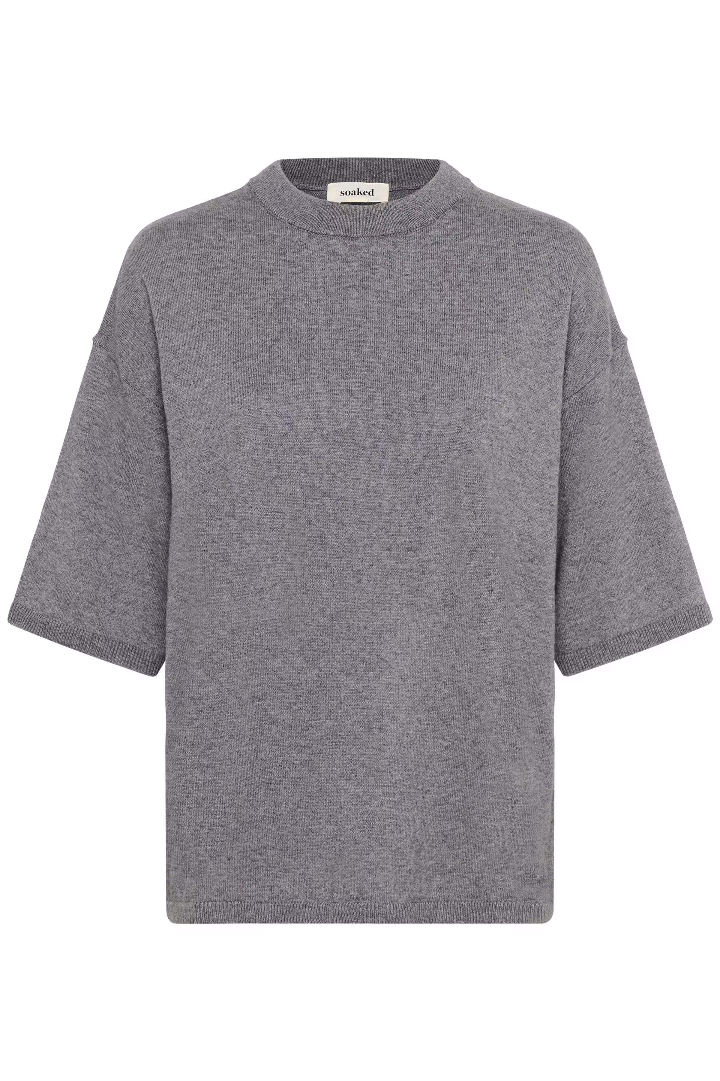 SLSanja Pullover PACK FRONT 30408564-303161