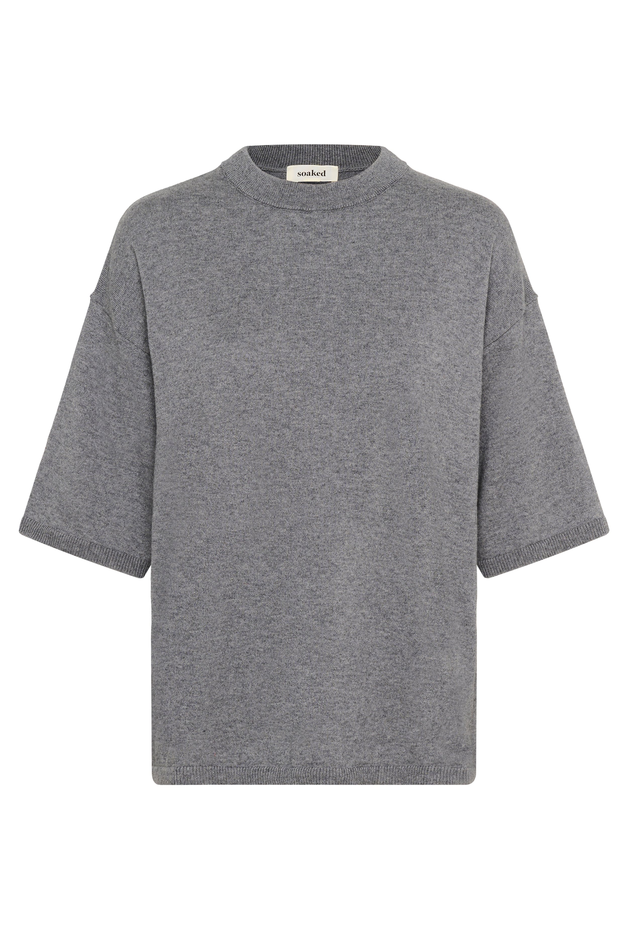 SLSanja Pullover PACK FRONT 30408564-303161