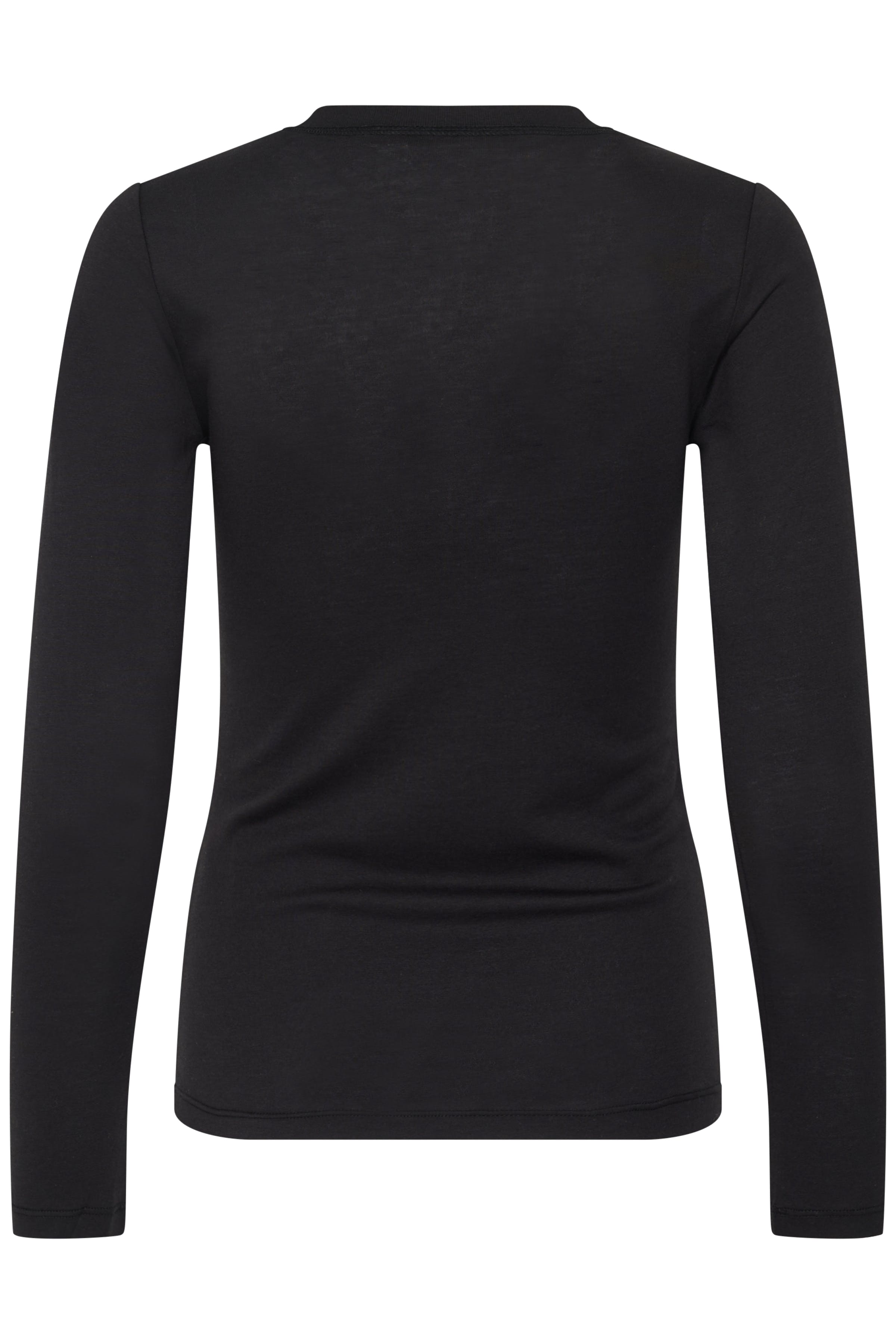 ChattiaPW T-shirt PACK BACK 30310829-194008