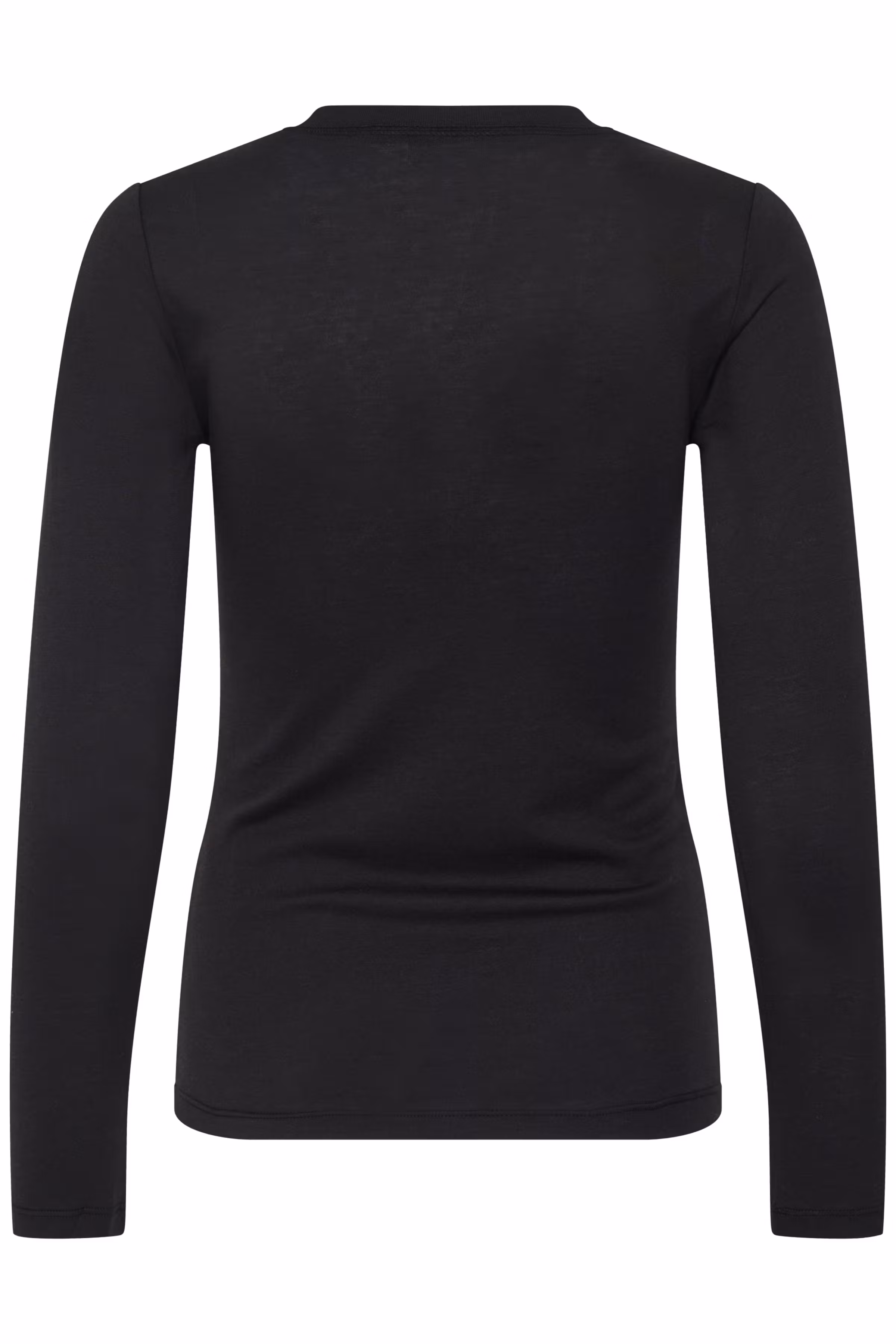 ChattiaPW T-shirt PACK BACK 30310829-194008