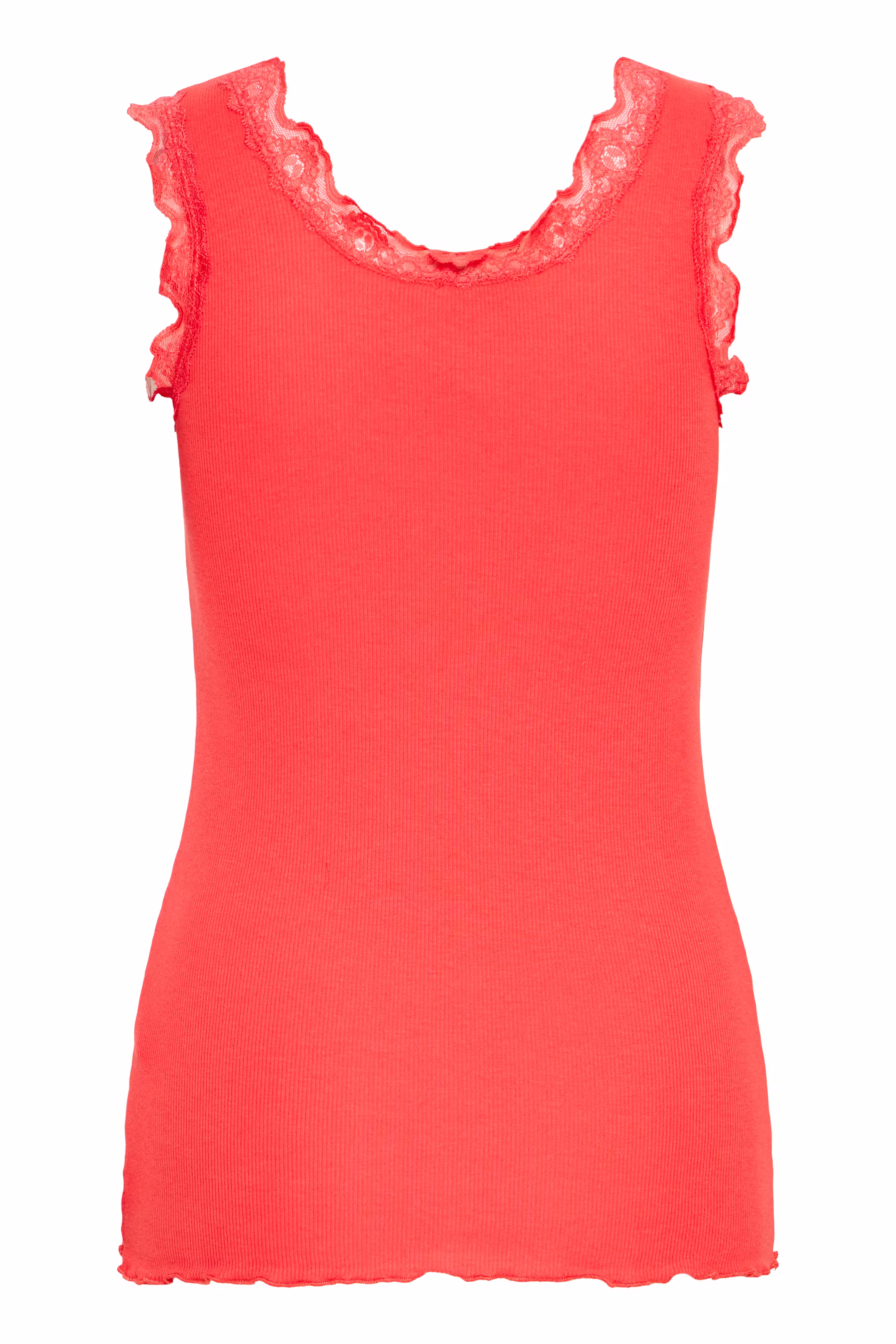 FRHIZAMOND Top PACK BACK 20607460-171654