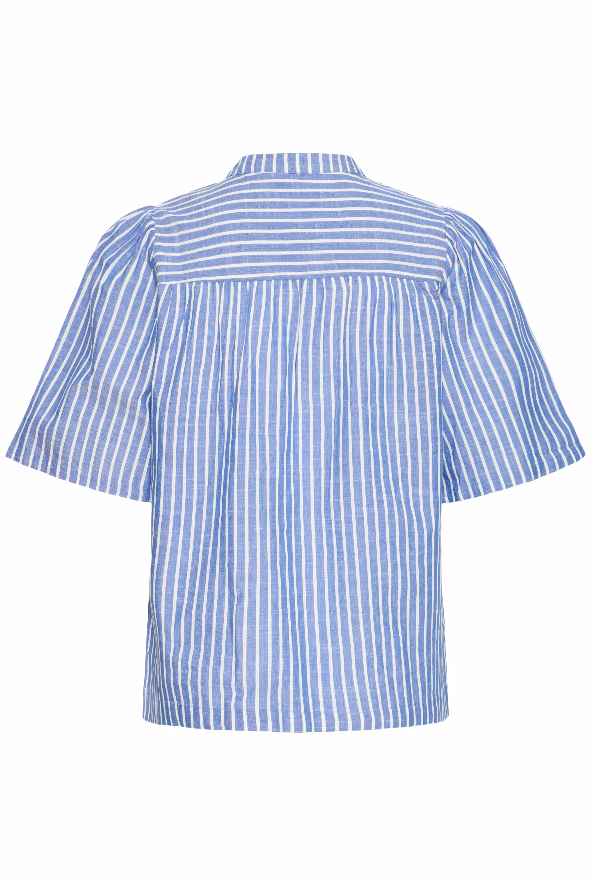 FRBONNIE Bluse PACK BACK 20615802-204855