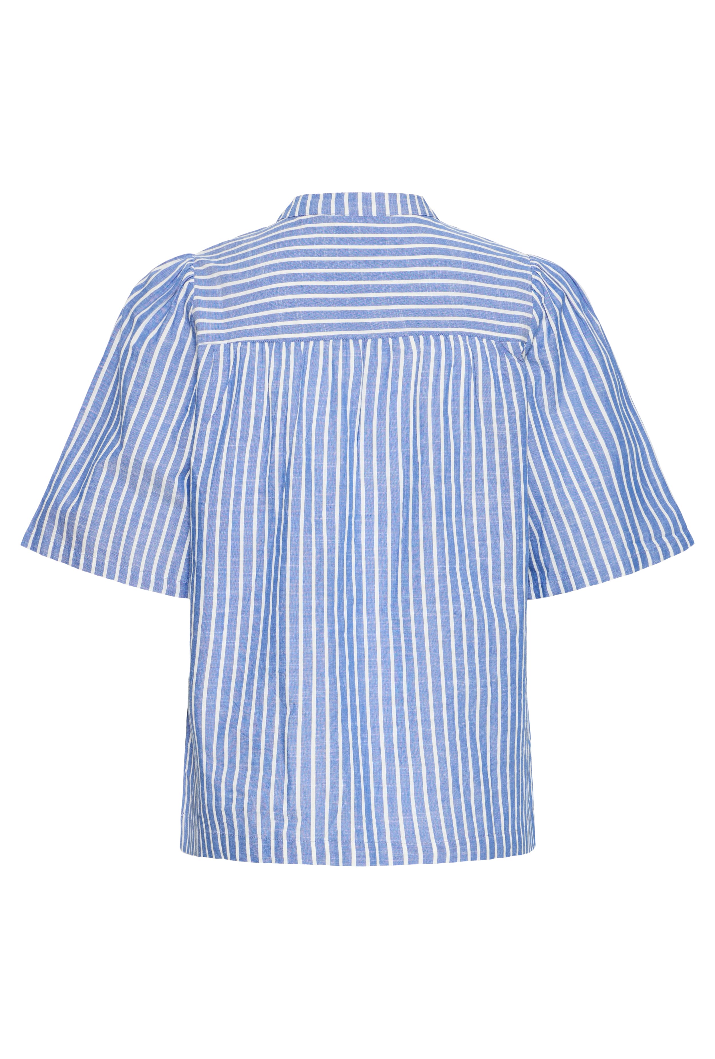 FRBONNIE Blouse PACK BACK 20615802-204855