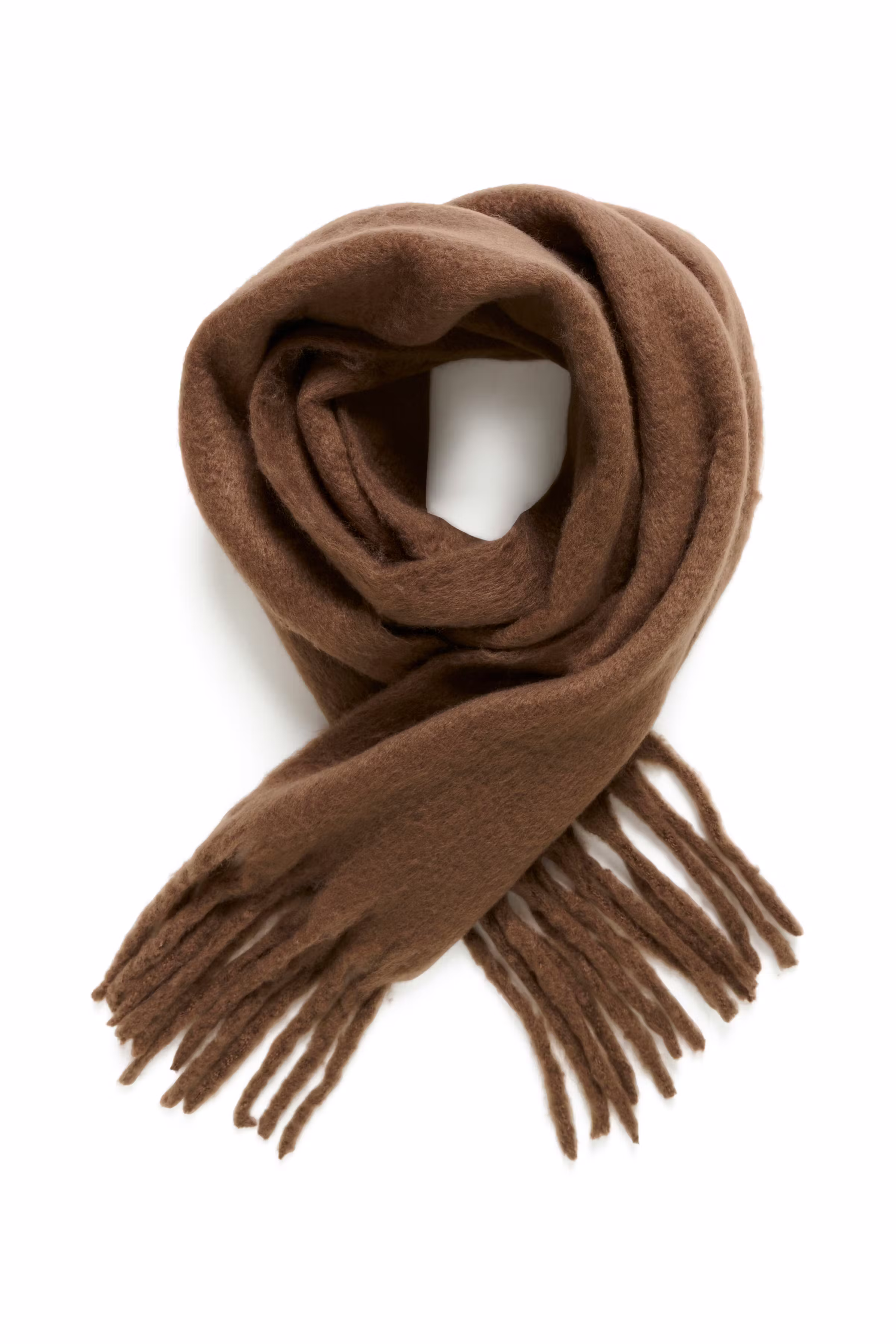 SLHinya Skjerf PACK DETAIL 30408340-181307