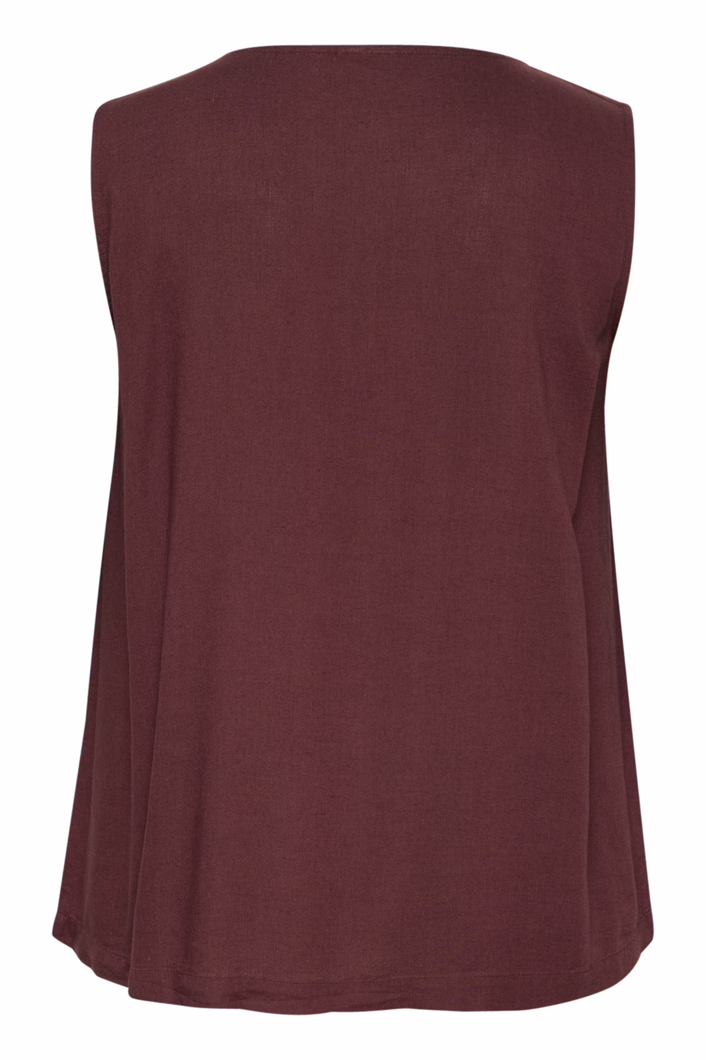 KCmille Bluse PACK BACK 10583329-191619