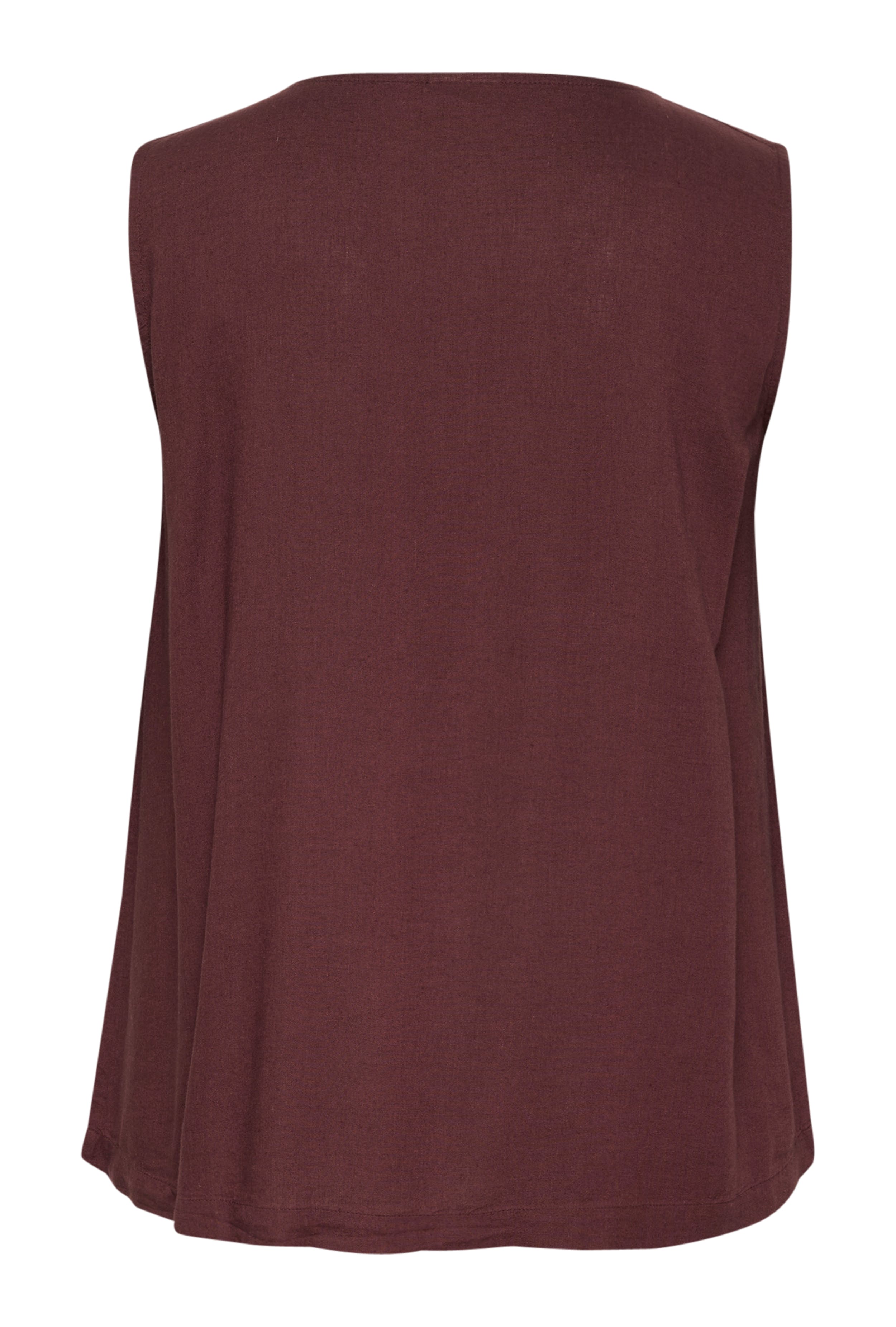 KCmille Bluse PACK BACK 10583329-191619