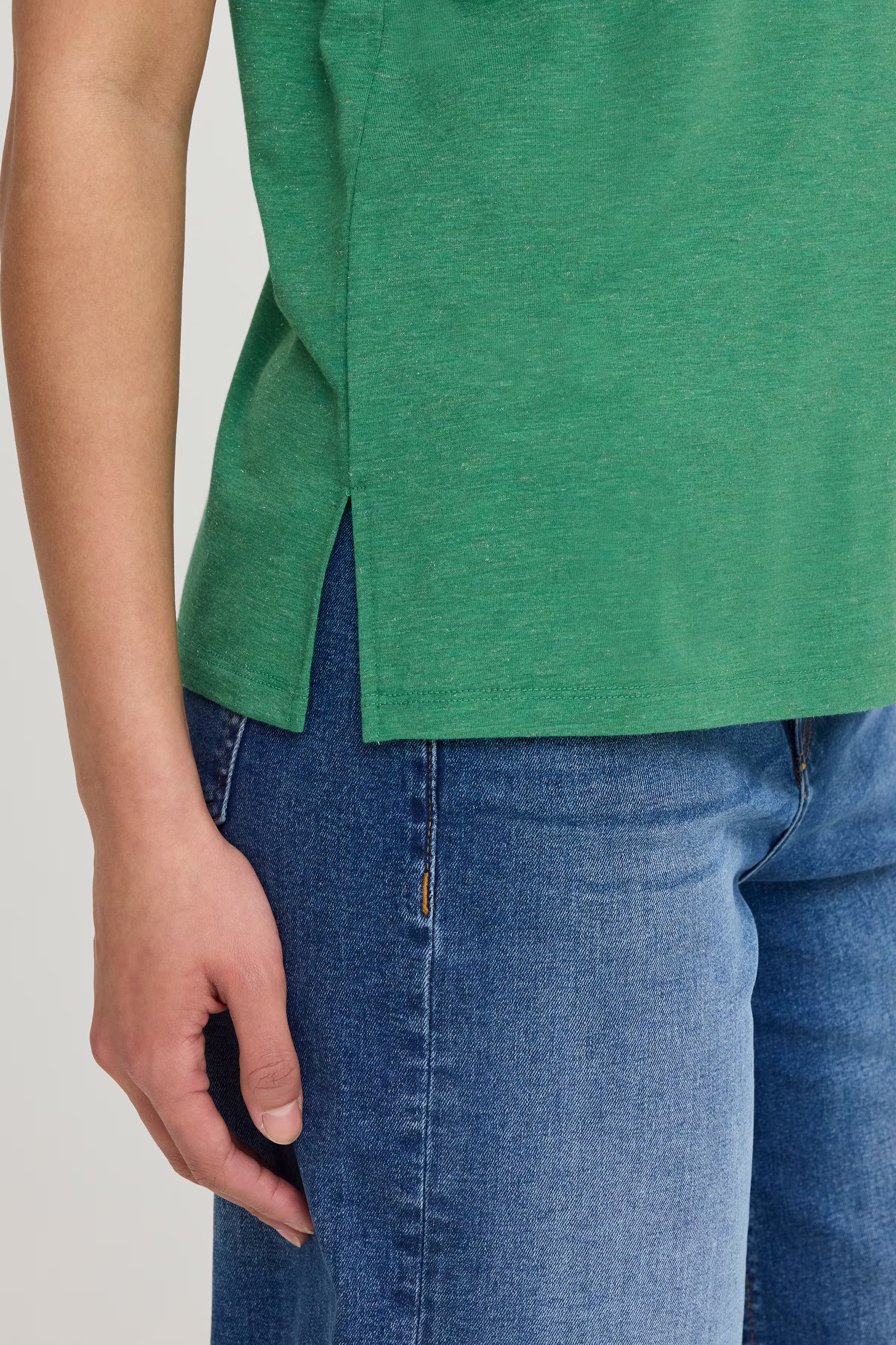 IHREBEL Top LOOKBOOK DETAIL 20118961-175923