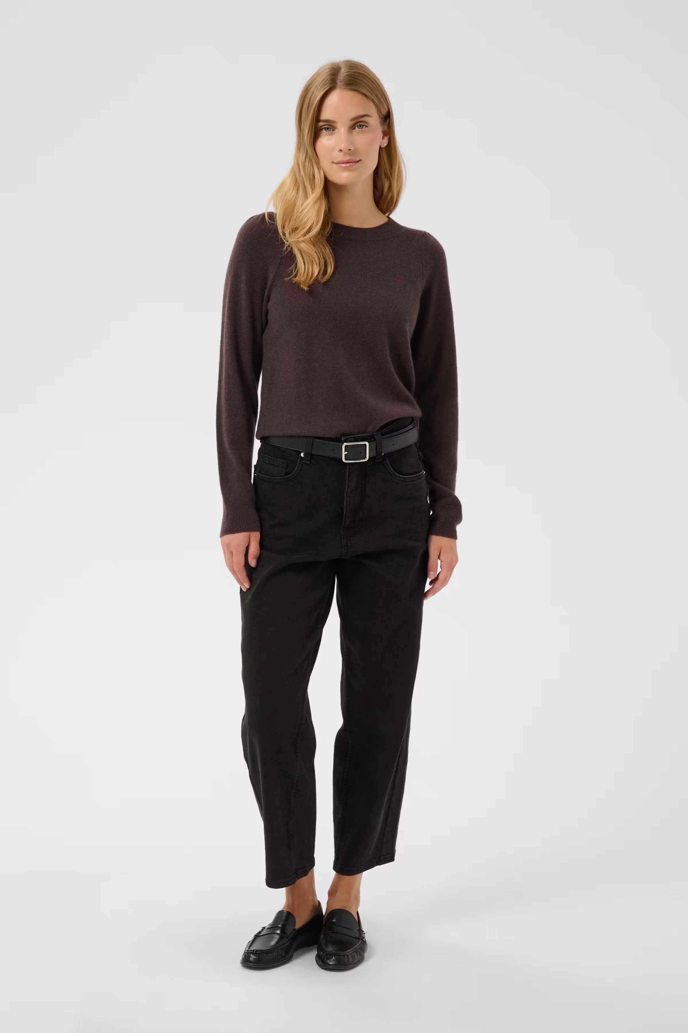 EvinaPW Kasjmirgenser LOOKBOOK FRONT 30307337-1911061