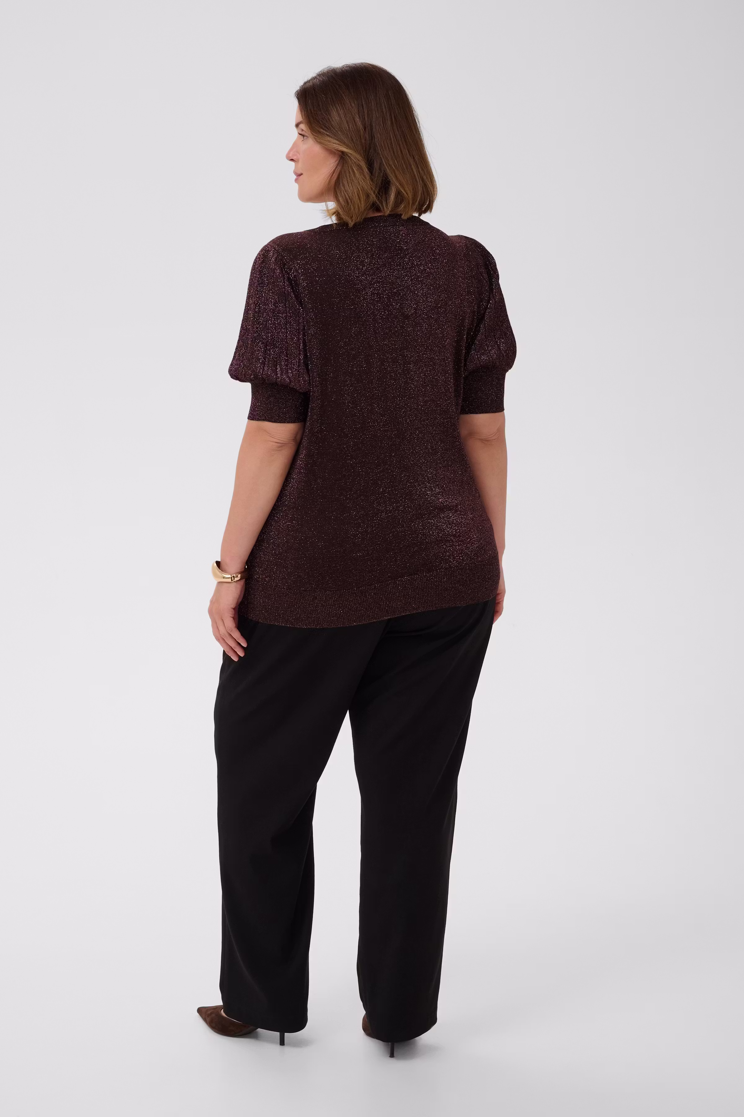 KCregitta Pullover LOOKBOOK BACK 10583489-190915