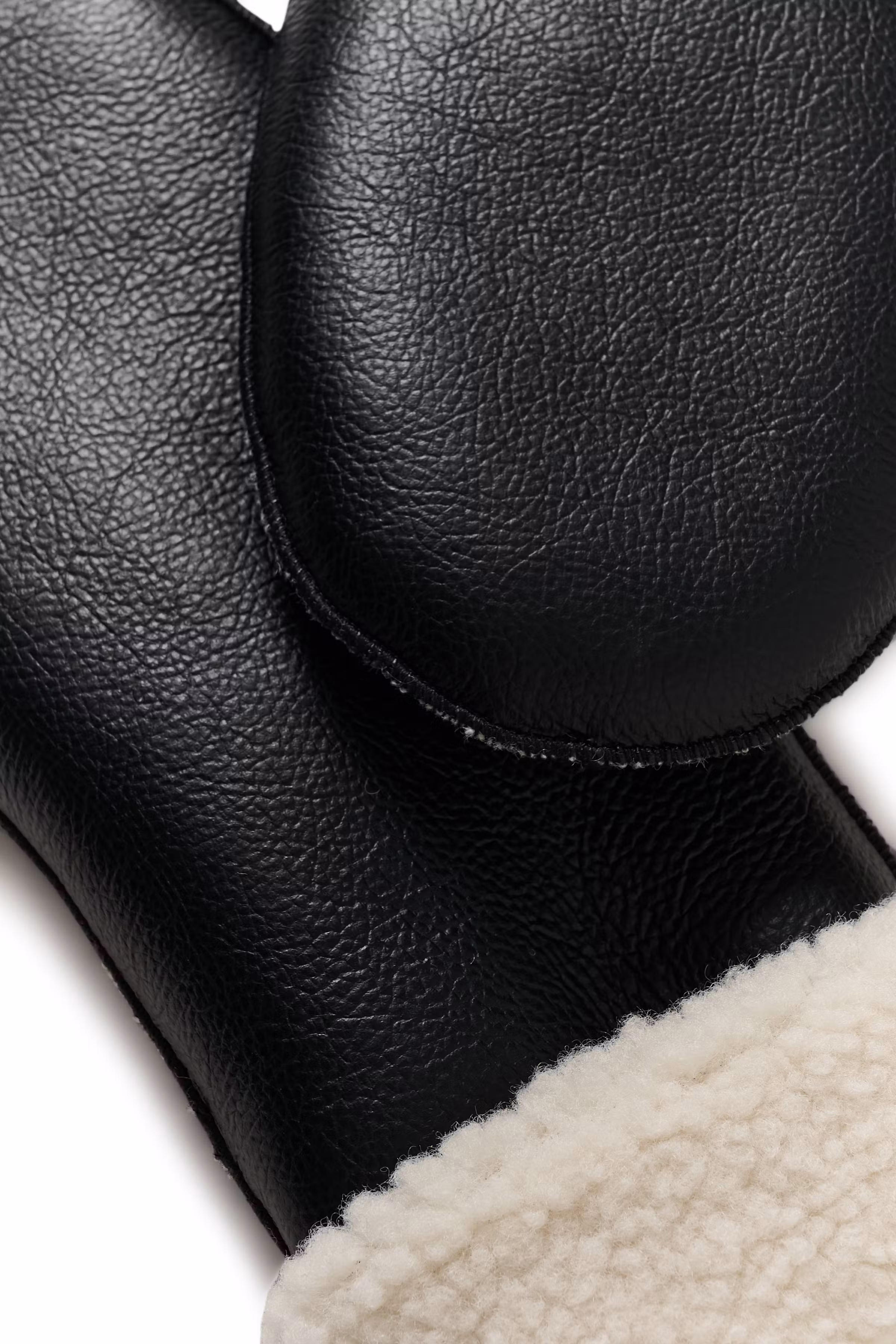 SasjaSZ Handschoenen PACK DETAIL 30515325-305093