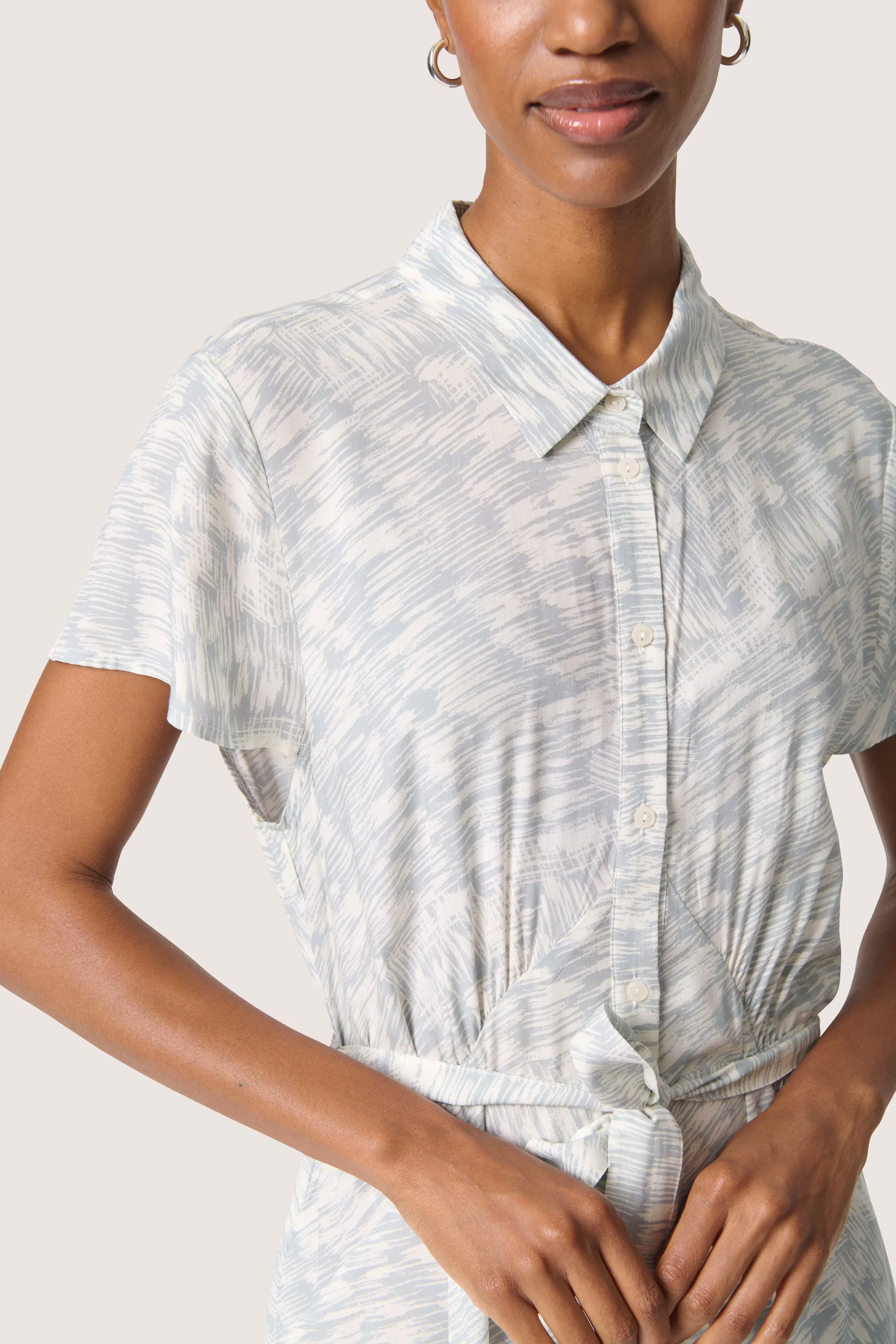 SLArjana Jurk LOOKBOOK DETAIL 30404807-303505