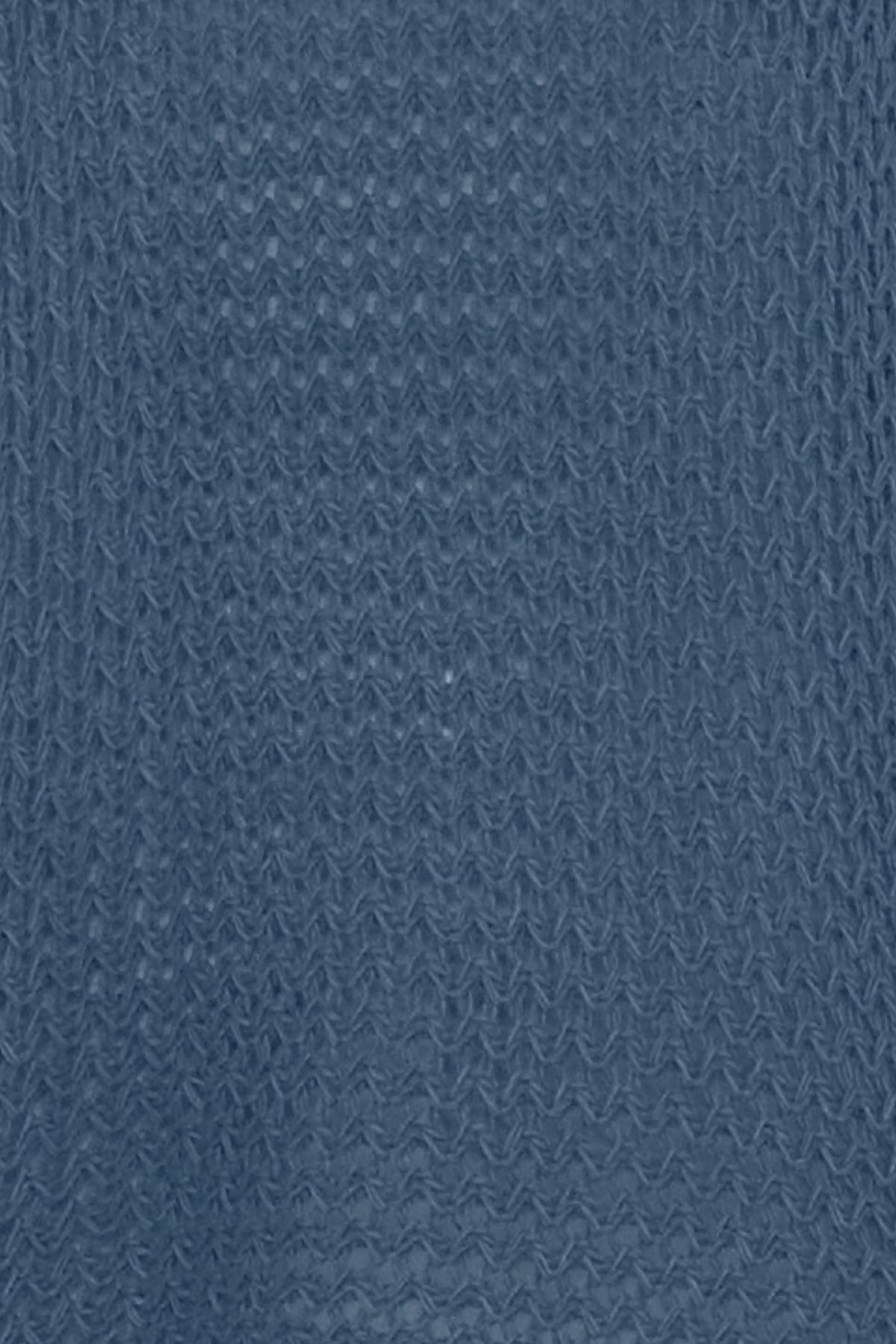 SBCARLY Pullover PACK DETAIL 22100504-203352