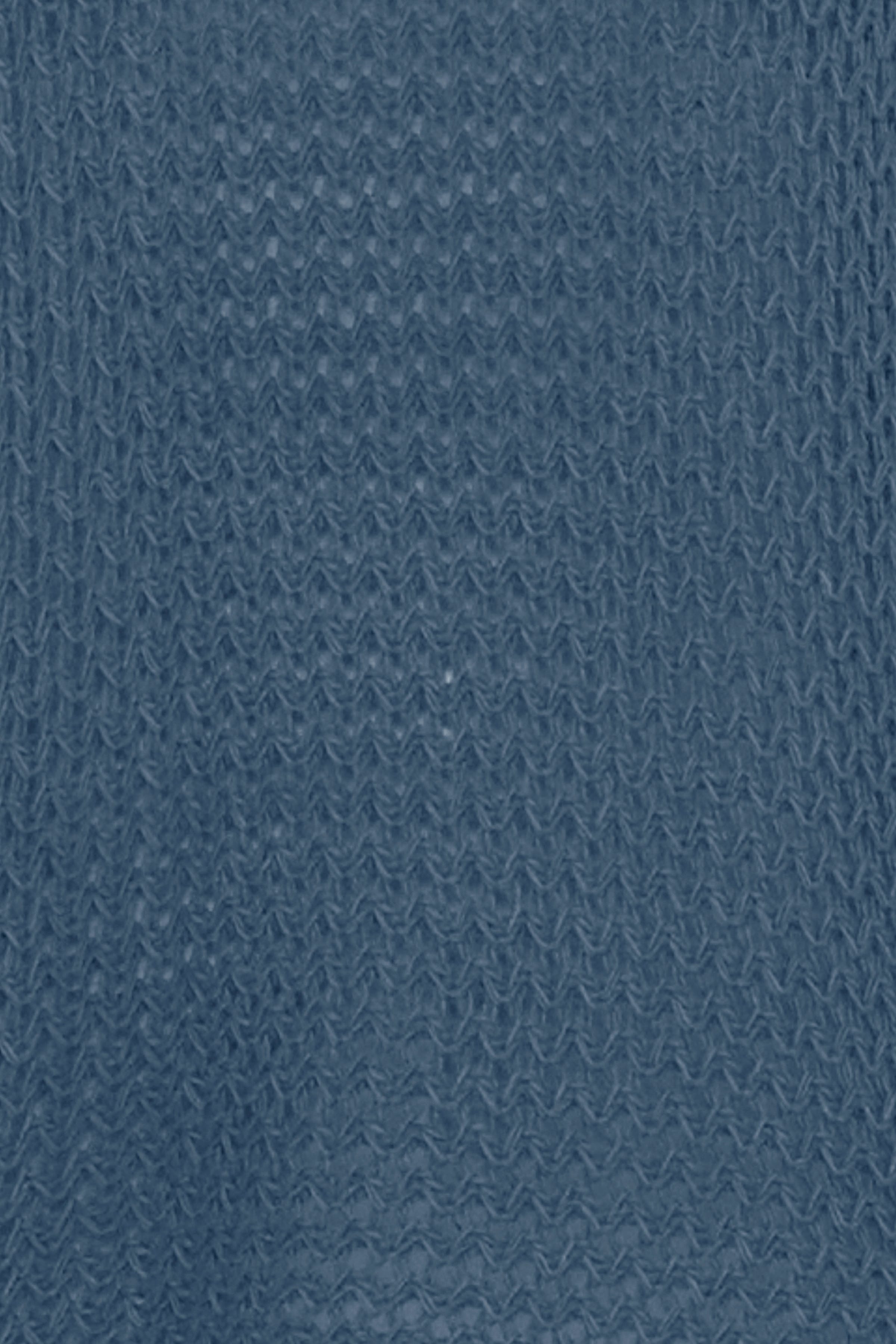 SBCARLY Pullover PACK DETAIL 22100504-203352