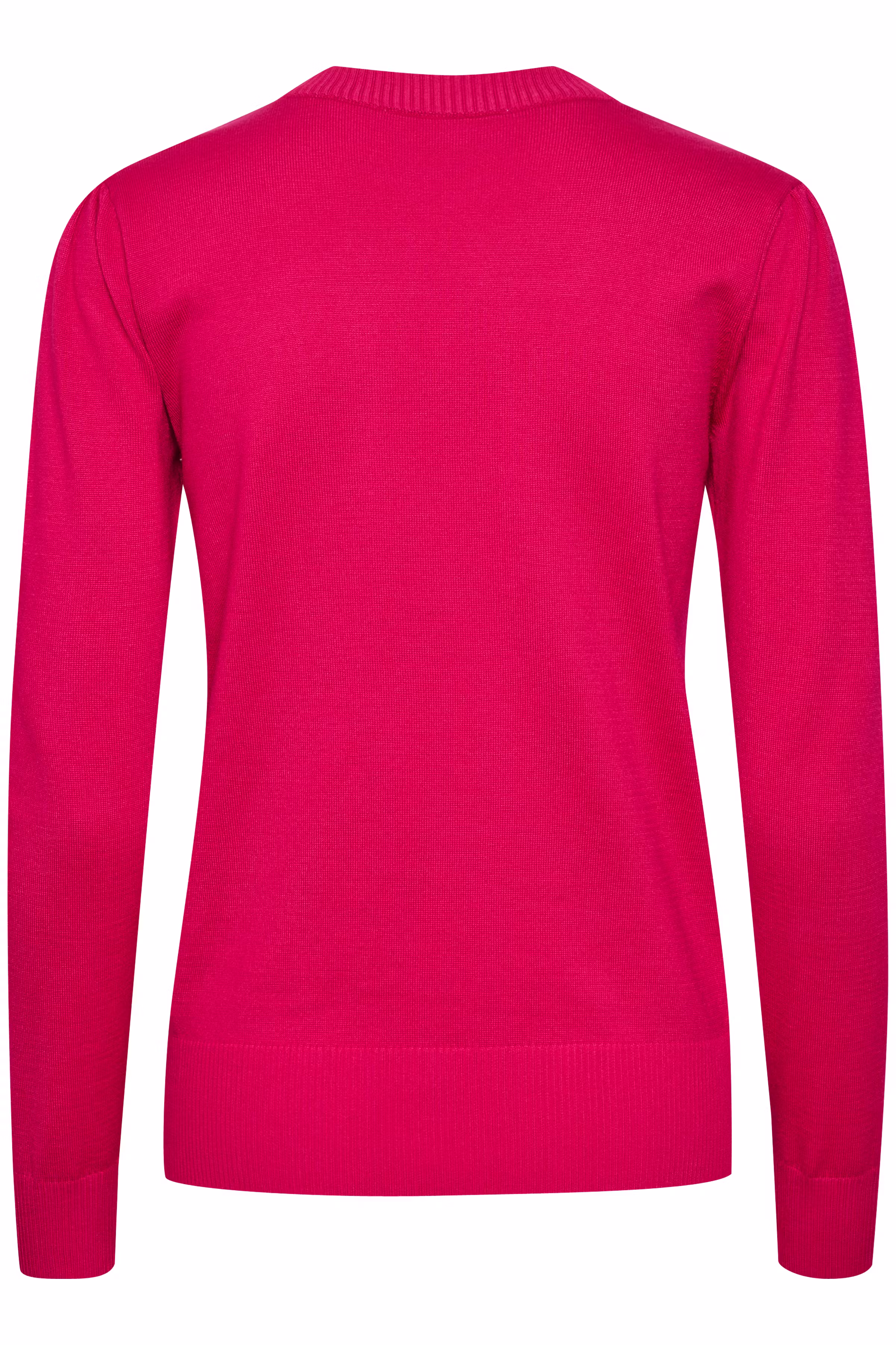 MilaSZ Pullover PACK BACK 30511753-181945