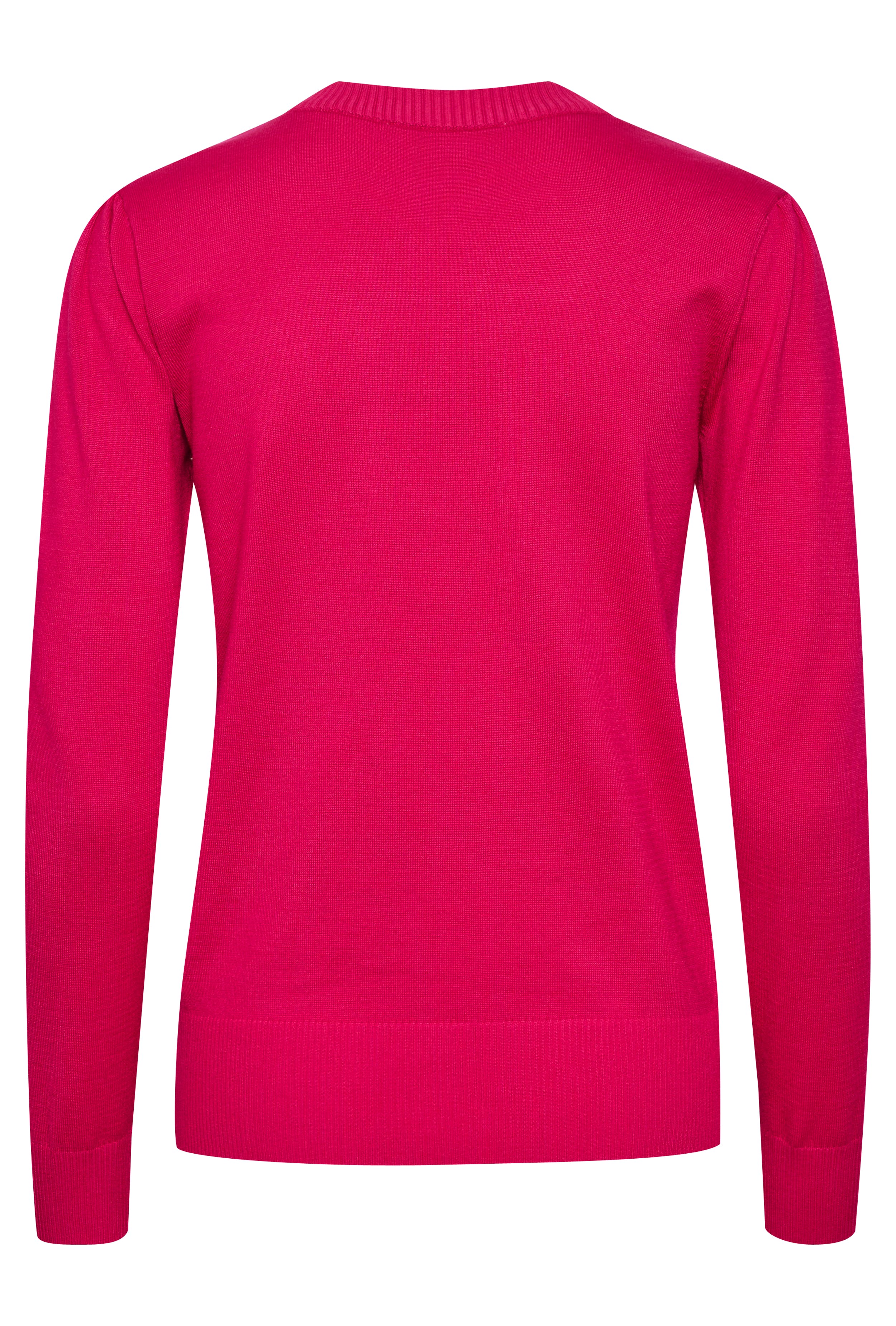 MilaSZ Pullover PACK BACK 30511753-181945