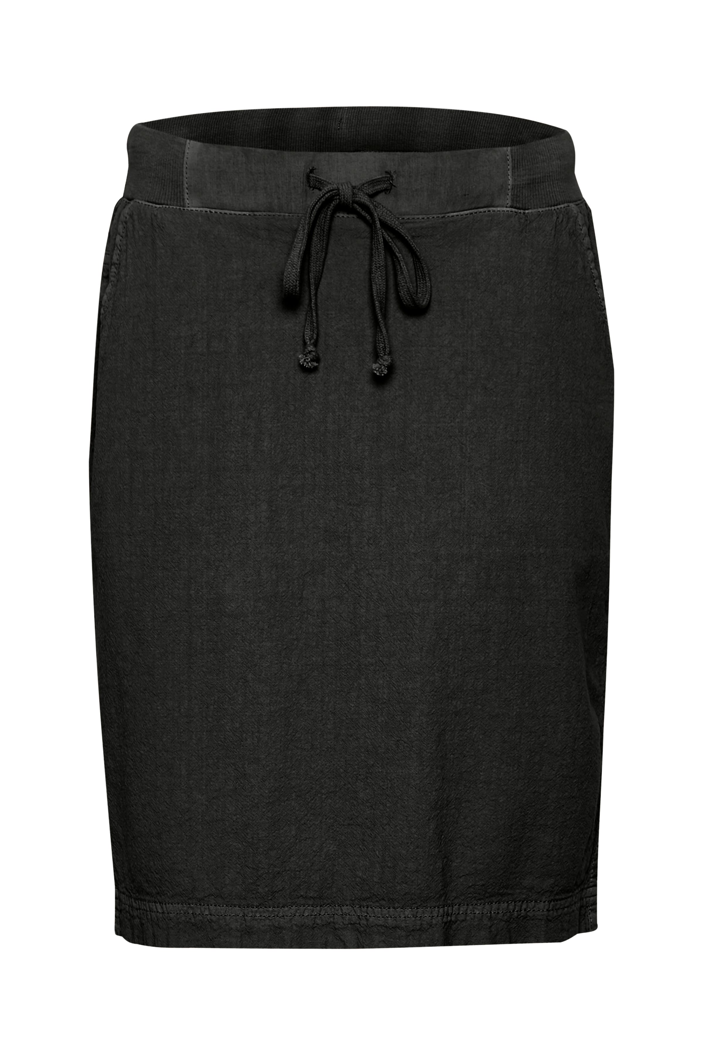 Rock PACK FRONT 10502802-50600