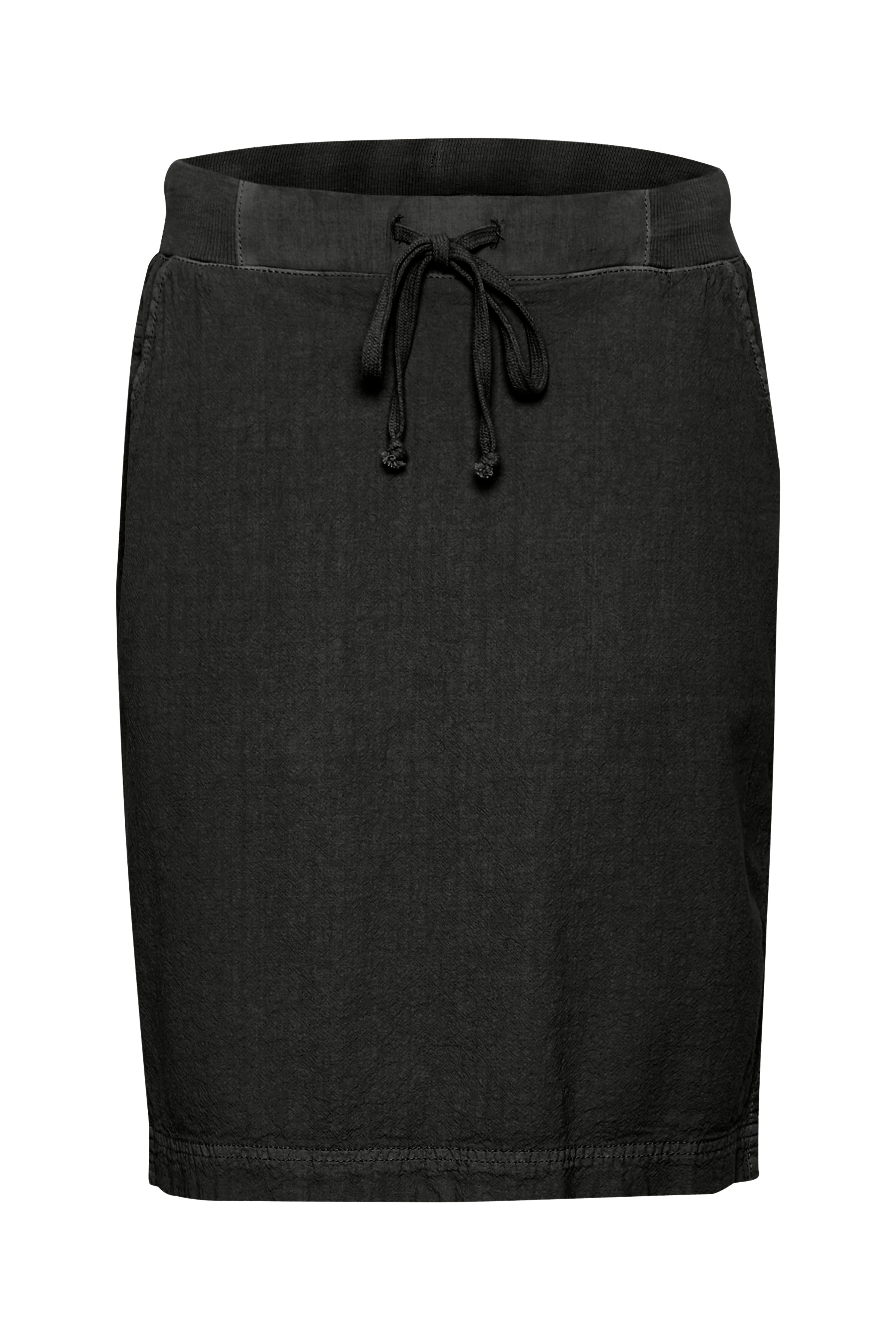 KANaya Skirt PACK FRONT 10502802-50947