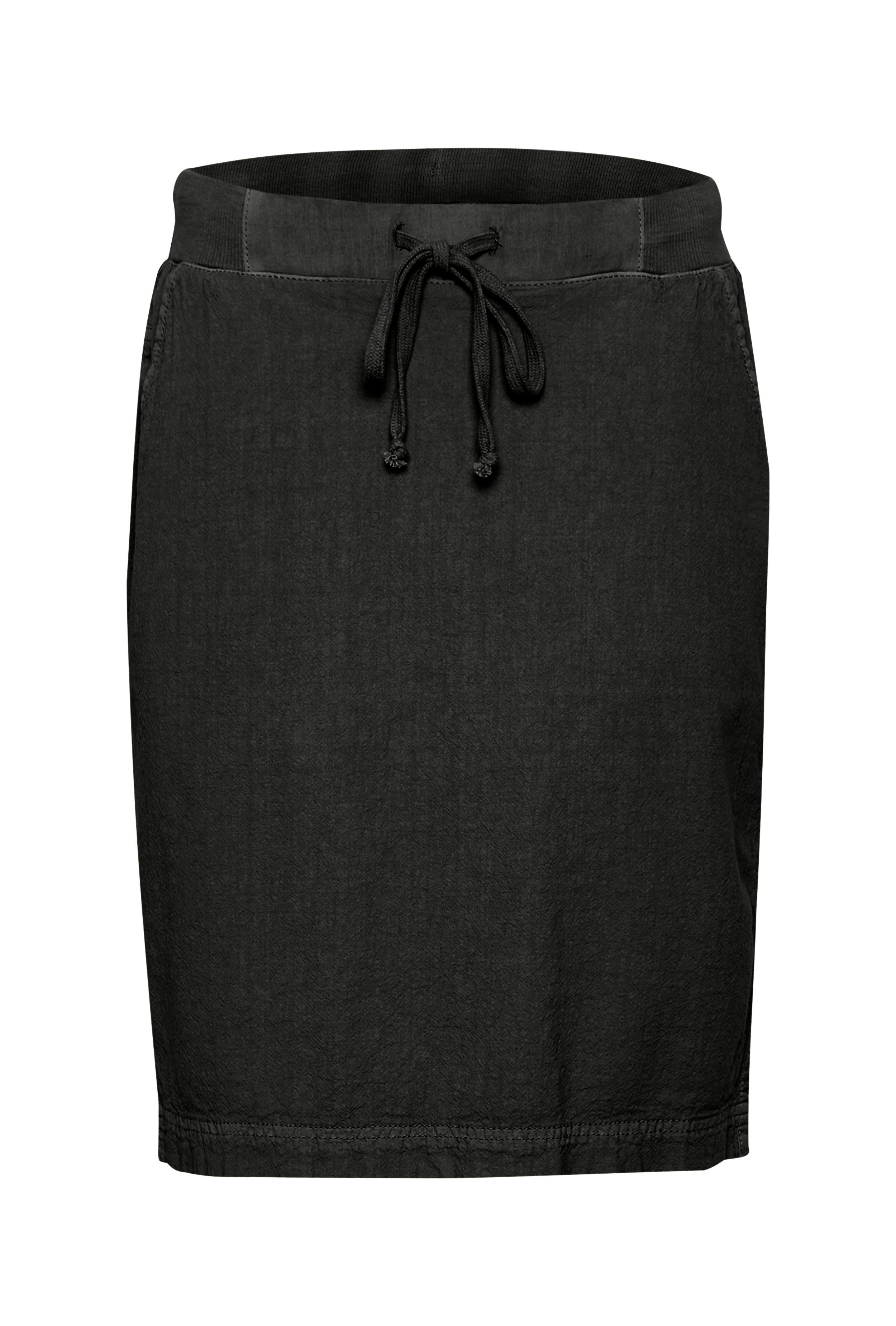 KANaya Skirt PACK FRONT 10502802-50600