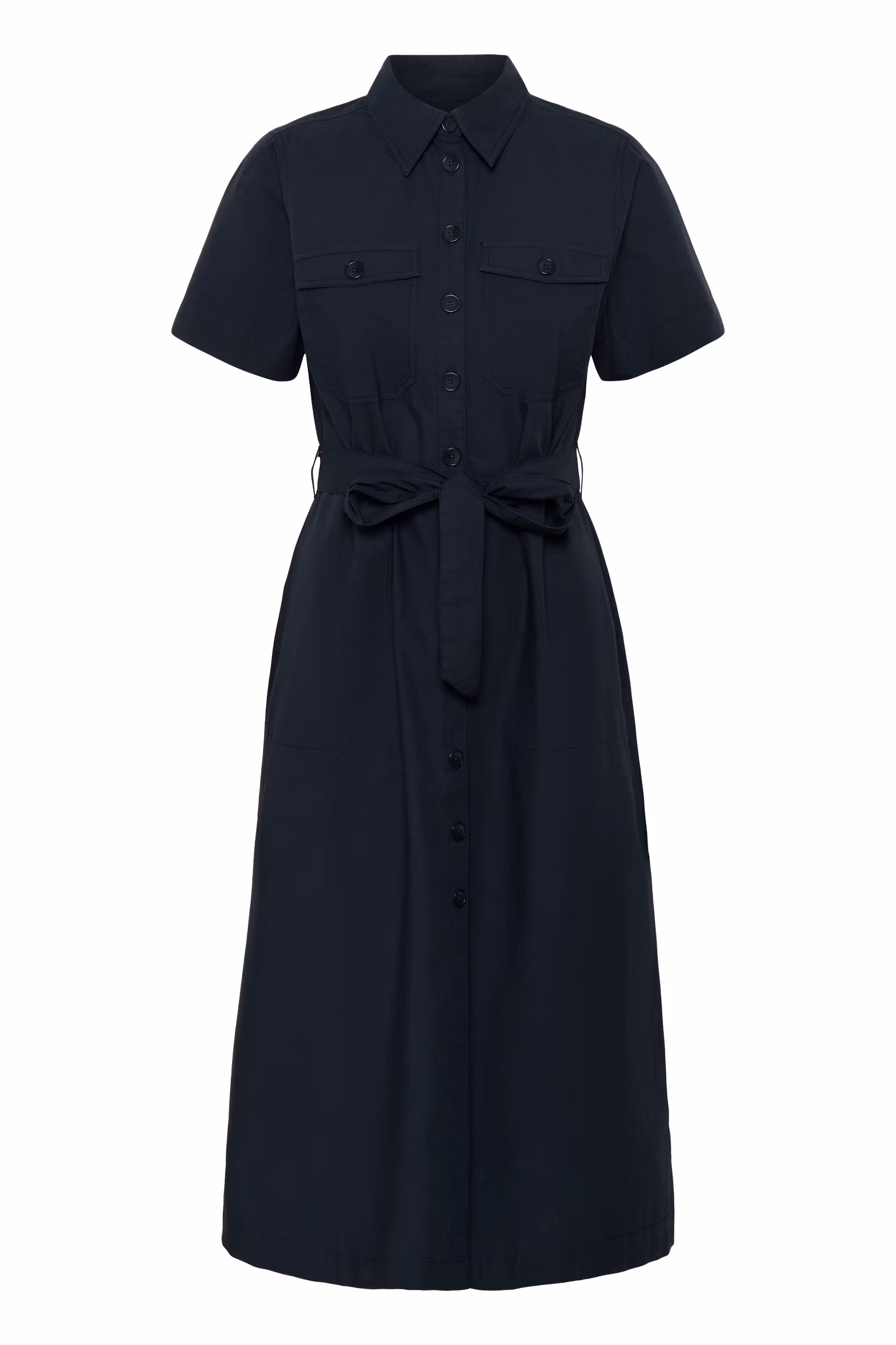 ArielPW Jurk PACK FRONT 30310405-194109