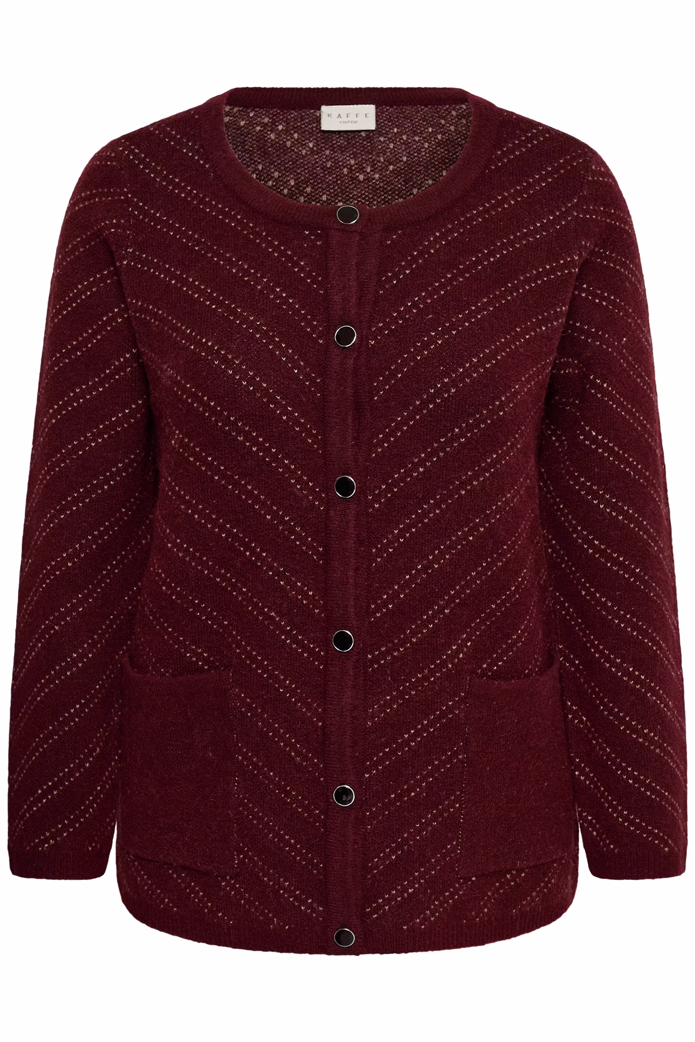 KChilma Cardigan PACK FRONT 10584600-1000115