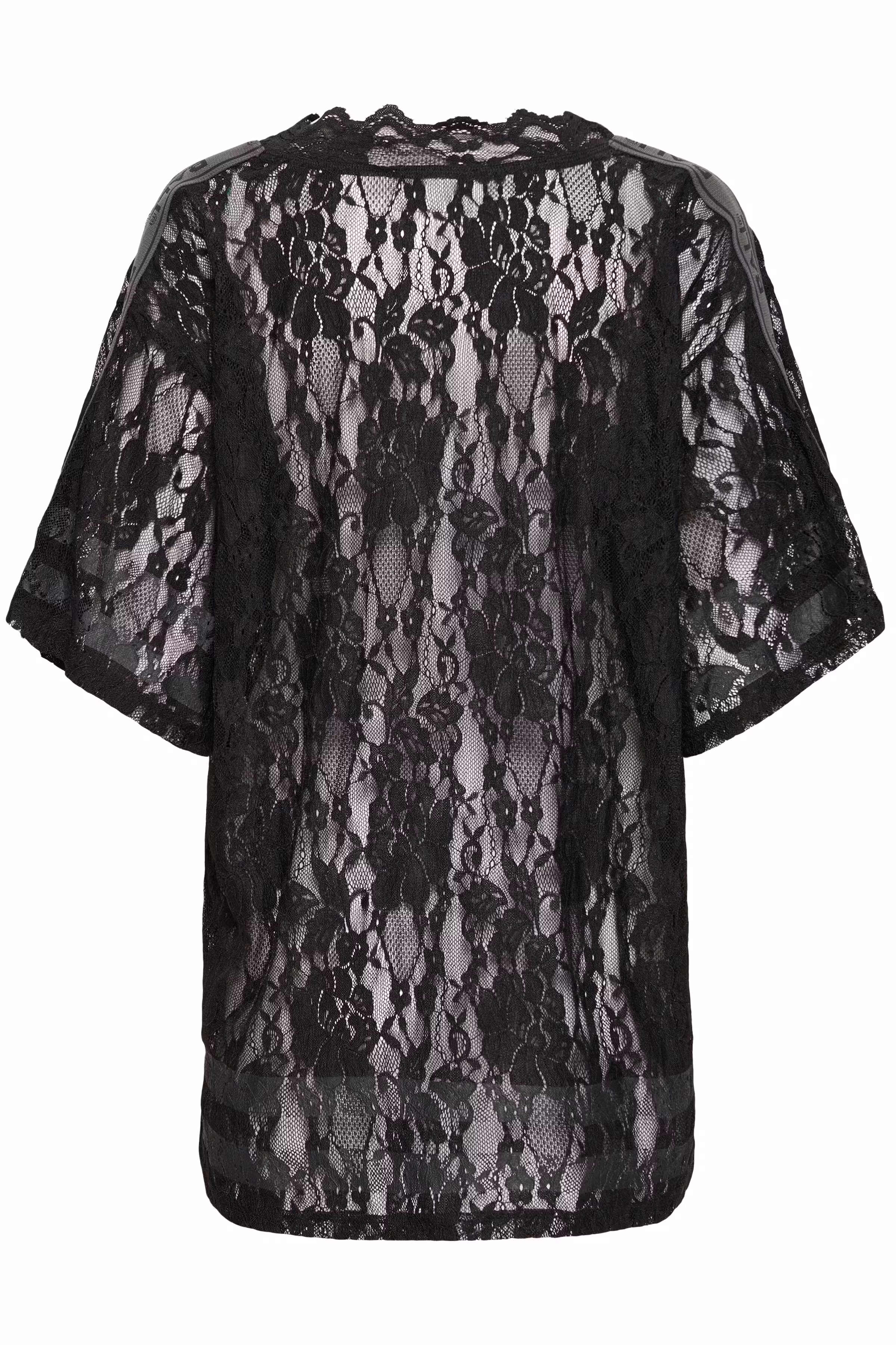 BAFINE Bluse PACK BACK 50408068-193911