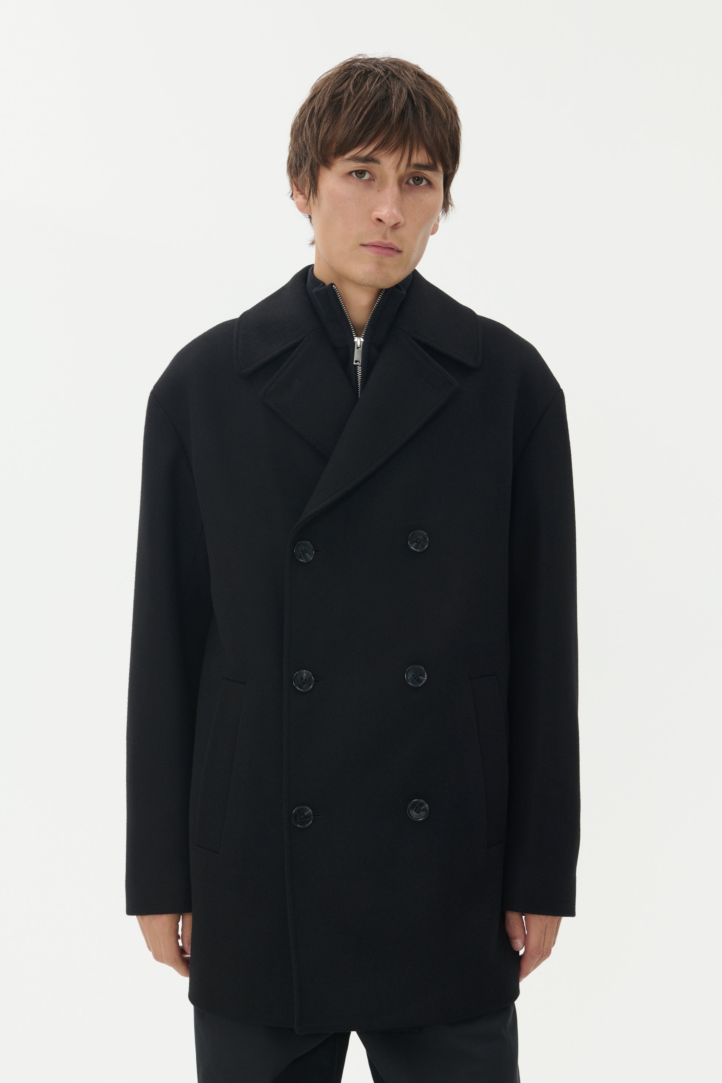 MAburnley Ullrock LOOKBOOK FRONT 30208565-300275