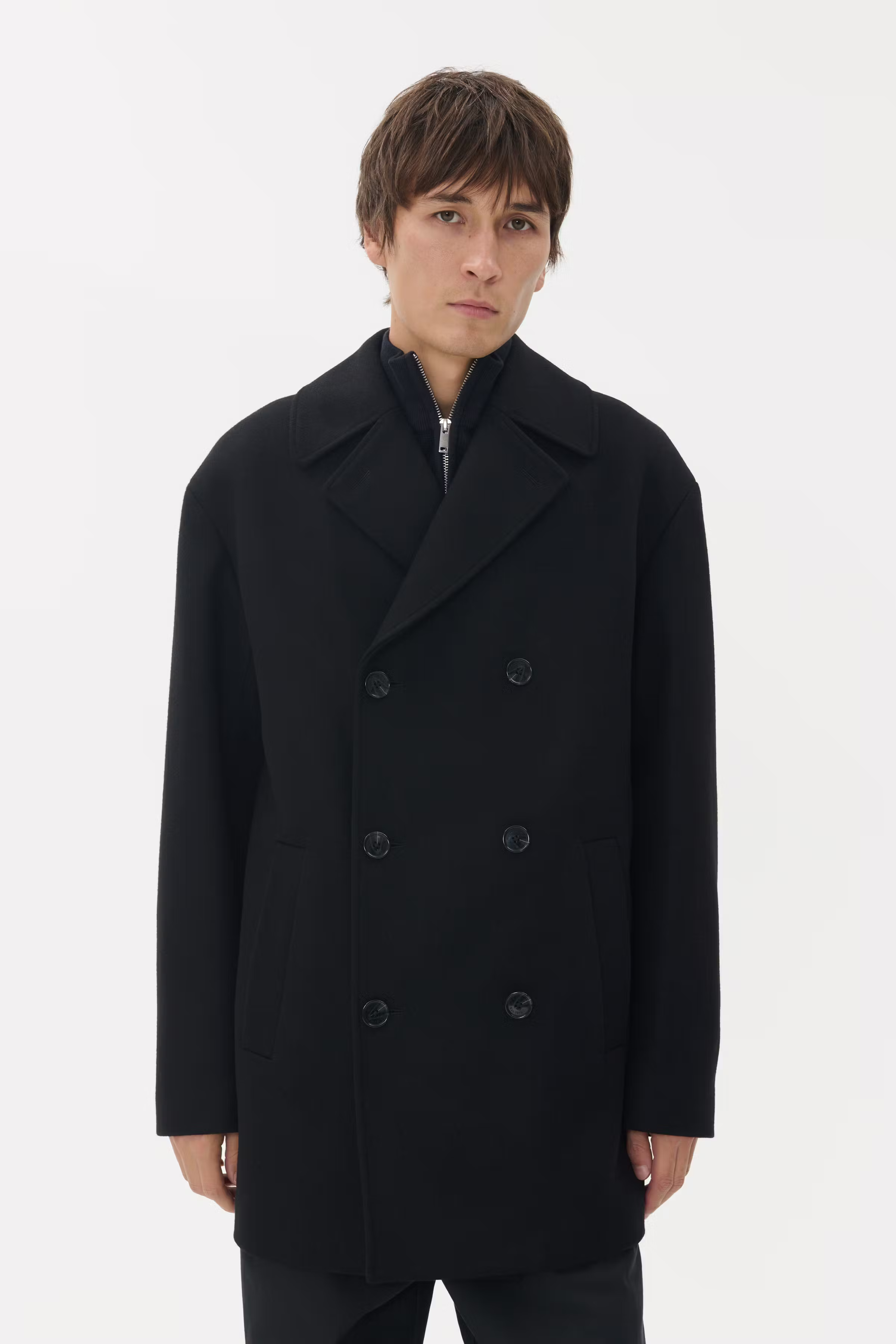 MAburnley Ullrock LOOKBOOK FRONT 30208565-300275