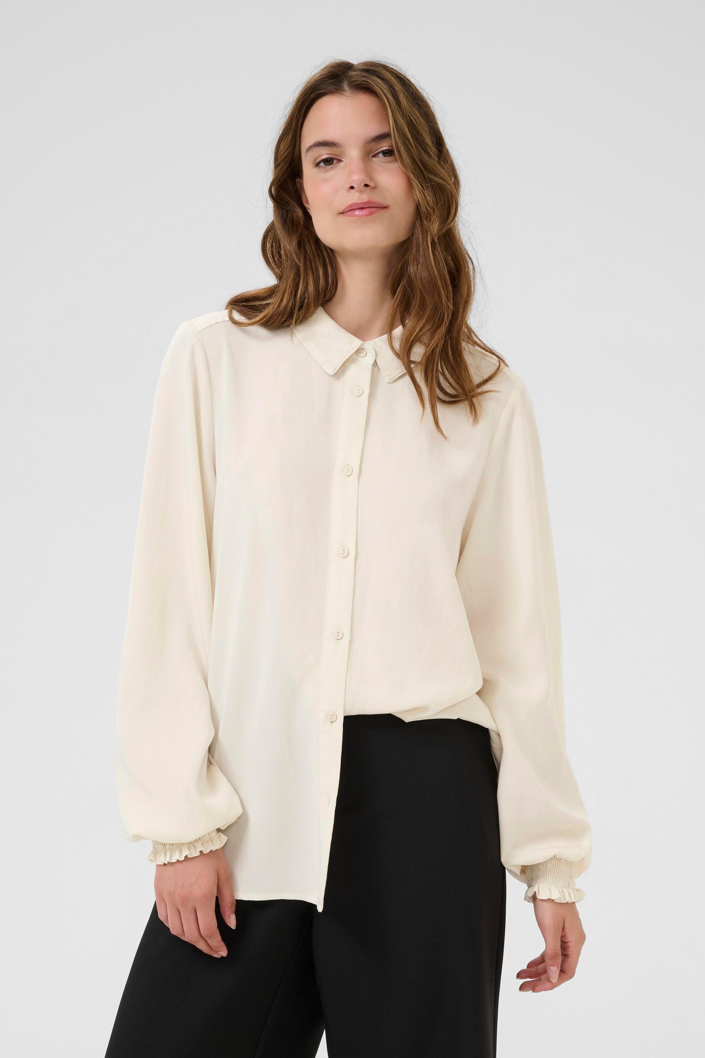 CUchynette Shirt LOOKBOOK FRONT 50111981-120304