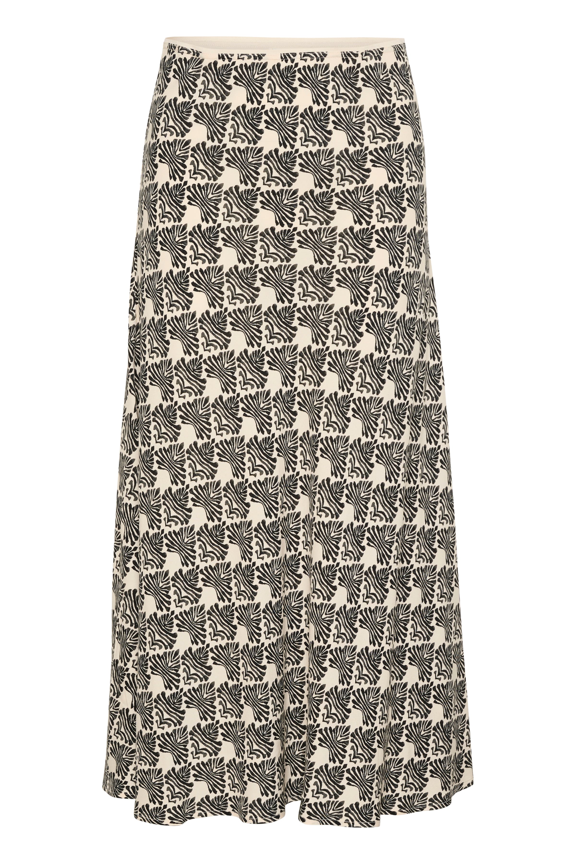 RinPW Rok PACK FRONT 30308837-303083