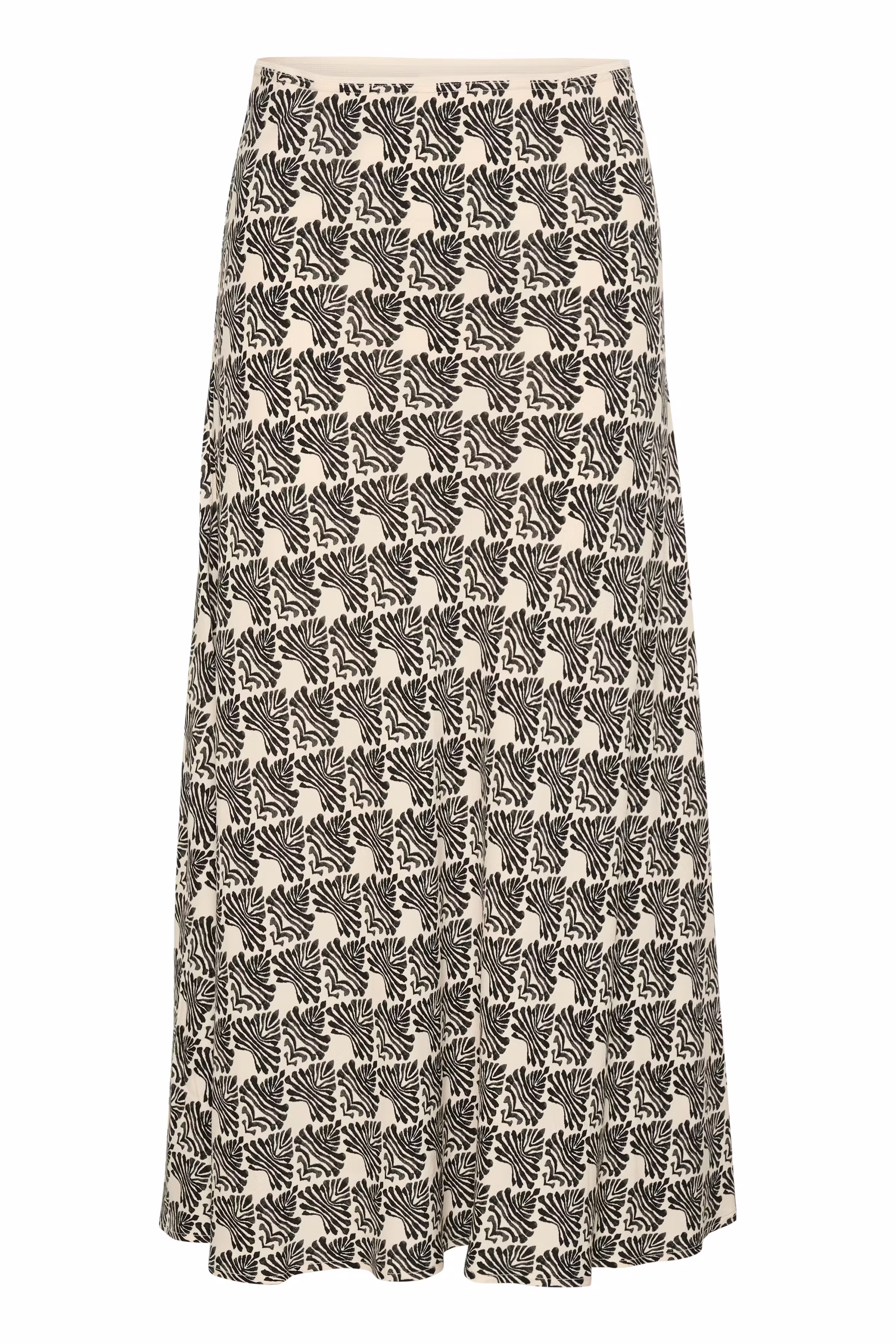 RinPW Rok PACK FRONT 30308837-303082