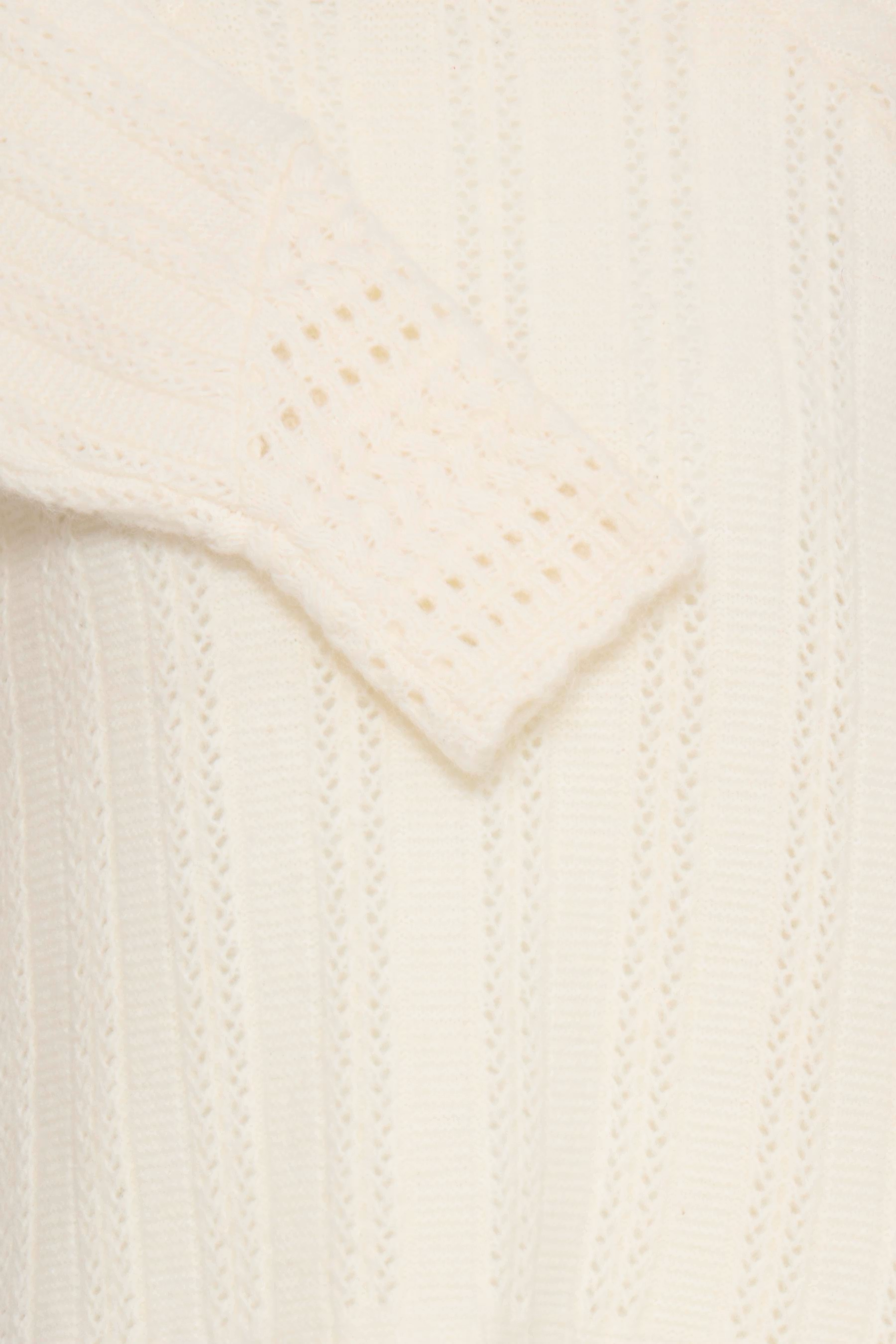 BYOLIPPA Pullover PACK DETAIL 20818440-1143001