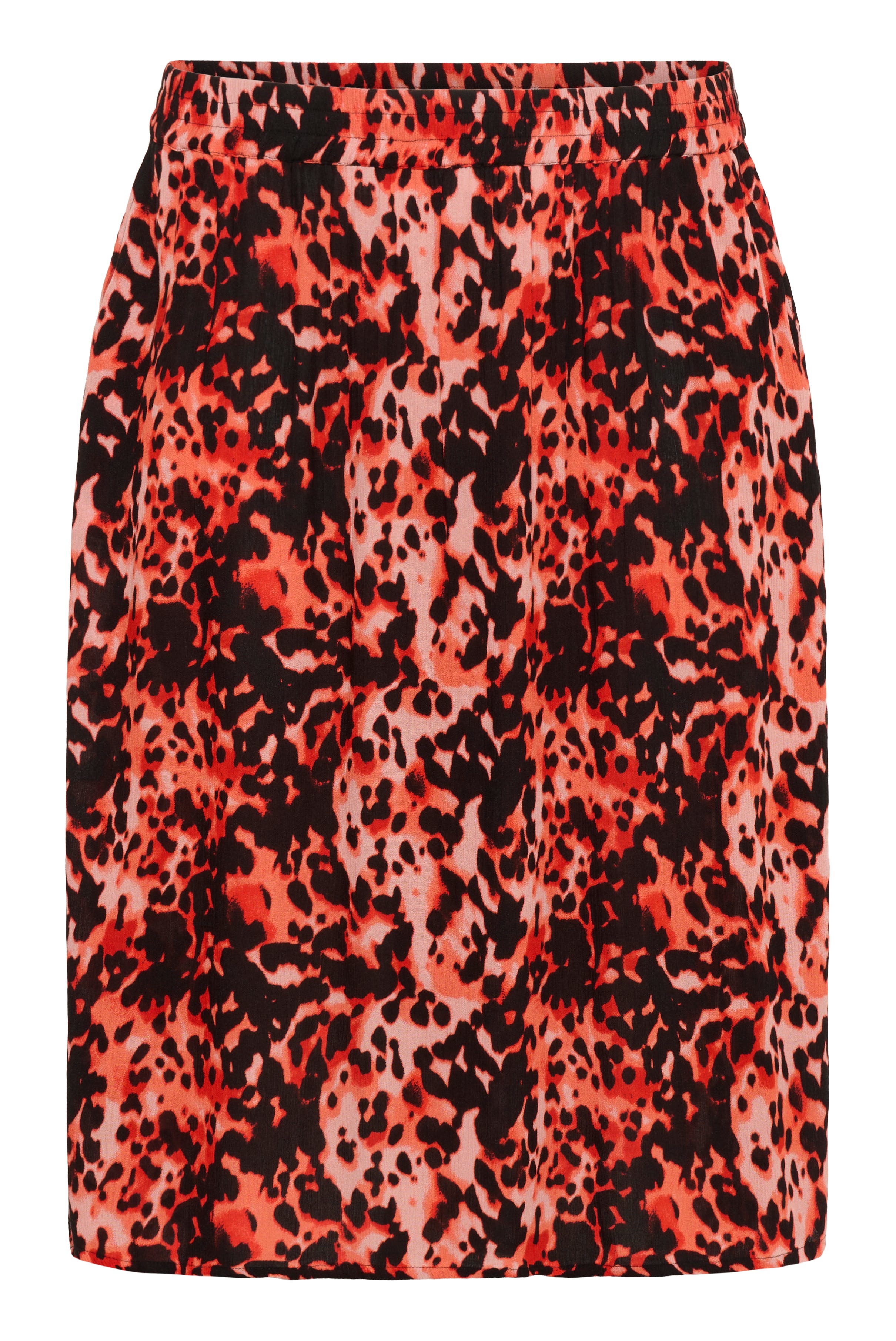 KCisma Skirt PACK FRONT 10581564-107550