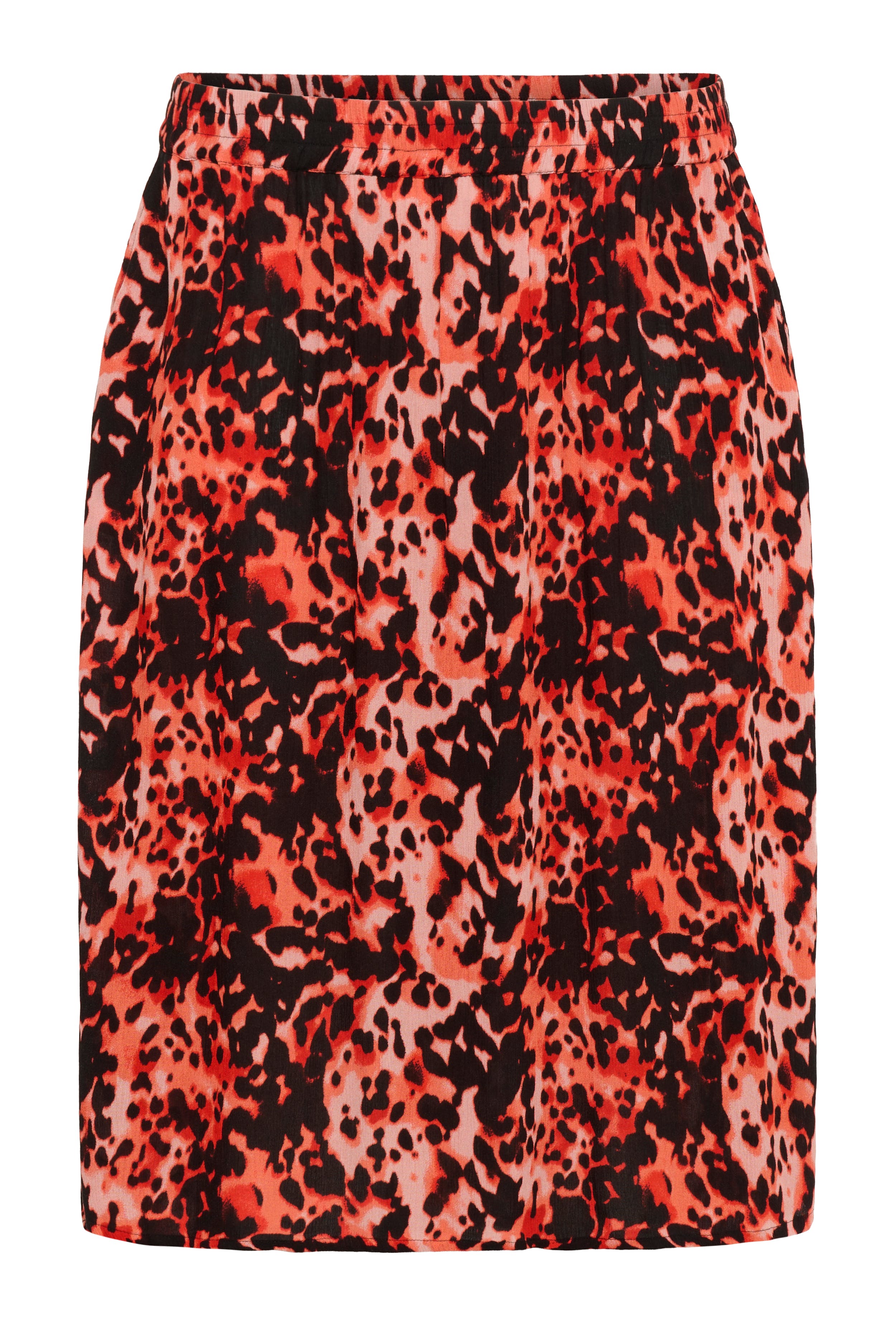 KCisma Skirt PACK FRONT 10581564-108190