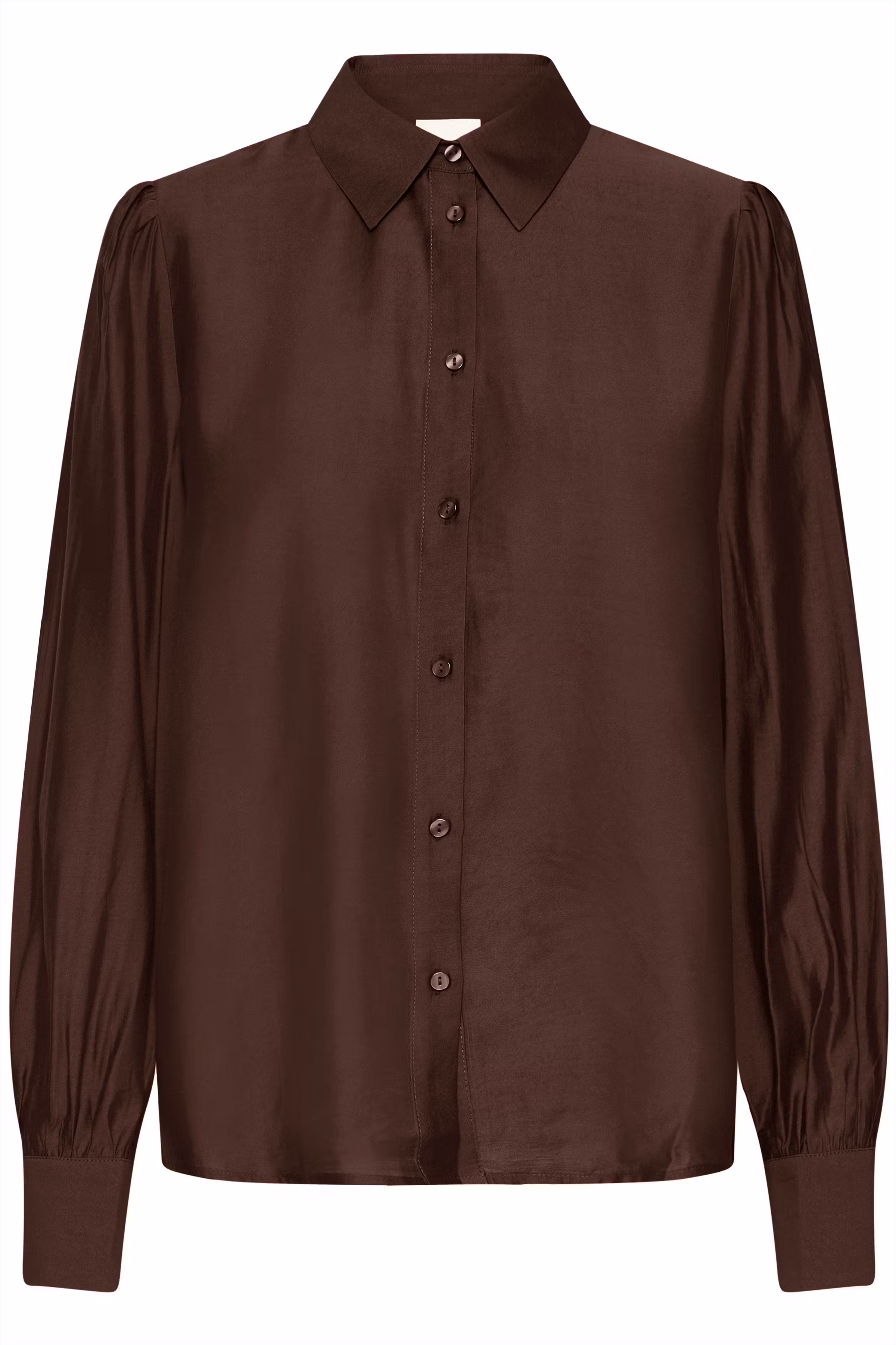 IHKARLANI Shirt PACK FRONT 20121889-190915